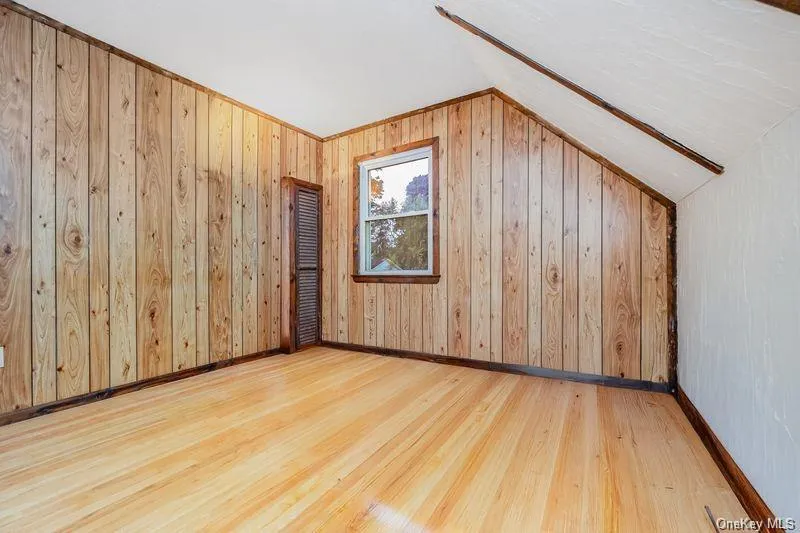 89 Catherine Avenue, Hempstead, NY, 5 Bedrooms Bedrooms, 12 Rooms Rooms,3 BathroomsBathrooms,Residential,For Rent,Catherine,0,1060769 89 Catherine Avenue, Hempstead, NY, 5 Bedrooms Bedrooms, 12 Rooms Rooms,3 BathroomsBathrooms,Residential,For Rent,Catherine,0,1060769