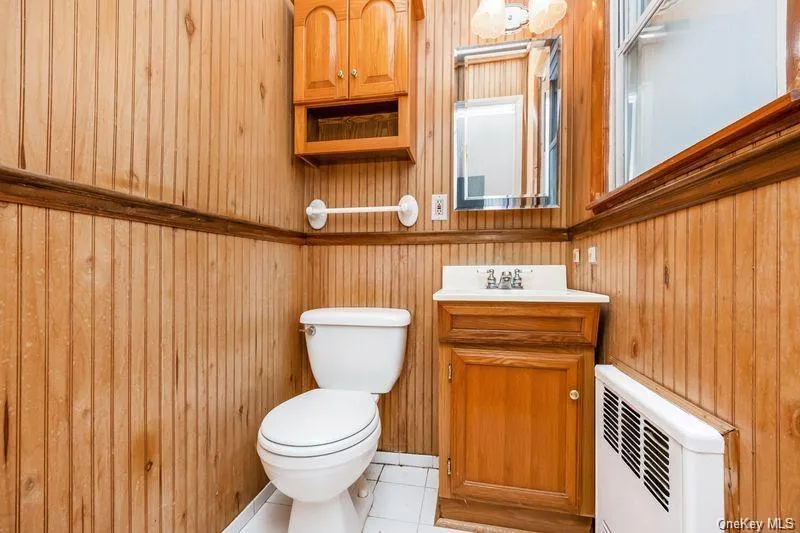 89 Catherine Avenue, Hempstead, NY, 5 Bedrooms Bedrooms, 12 Rooms Rooms,3 BathroomsBathrooms,Residential,For Rent,Catherine,0,1060769 89 Catherine Avenue, Hempstead, NY, 5 Bedrooms Bedrooms, 12 Rooms Rooms,3 BathroomsBathrooms,Residential,For Rent,Catherine,0,1060769