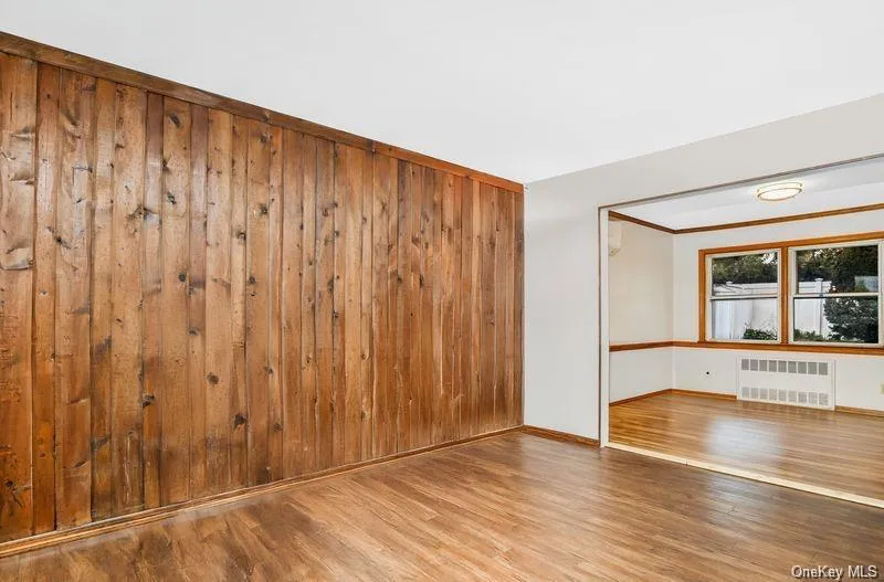 89 Catherine Avenue, Hempstead, NY, 5 Bedrooms Bedrooms, 12 Rooms Rooms,3 BathroomsBathrooms,Residential,For Rent,Catherine,0,1060769 89 Catherine Avenue, Hempstead, NY, 5 Bedrooms Bedrooms, 12 Rooms Rooms,3 BathroomsBathrooms,Residential,For Rent,Catherine,0,1060769