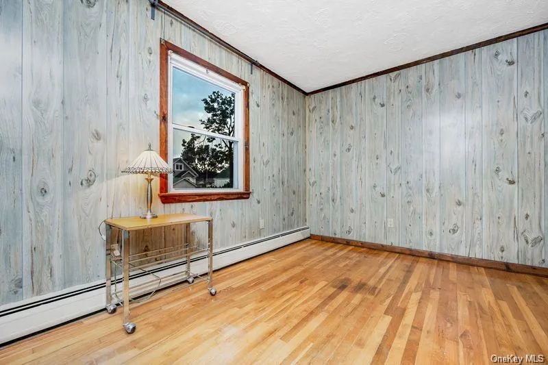 89 Catherine Avenue, Hempstead, NY, 5 Bedrooms Bedrooms, 12 Rooms Rooms,3 BathroomsBathrooms,Residential,For Rent,Catherine,0,1060769 89 Catherine Avenue, Hempstead, NY, 5 Bedrooms Bedrooms, 12 Rooms Rooms,3 BathroomsBathrooms,Residential,For Rent,Catherine,0,1060769