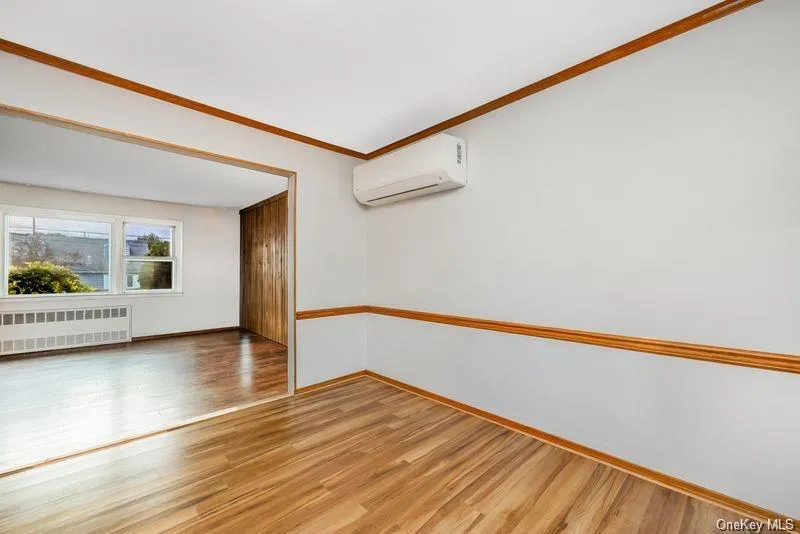 89 Catherine Avenue, Hempstead, NY, 5 Bedrooms Bedrooms, 12 Rooms Rooms,3 BathroomsBathrooms,Residential,For Rent,Catherine,0,1060769 89 Catherine Avenue, Hempstead, NY, 5 Bedrooms Bedrooms, 12 Rooms Rooms,3 BathroomsBathrooms,Residential,For Rent,Catherine,0,1060769