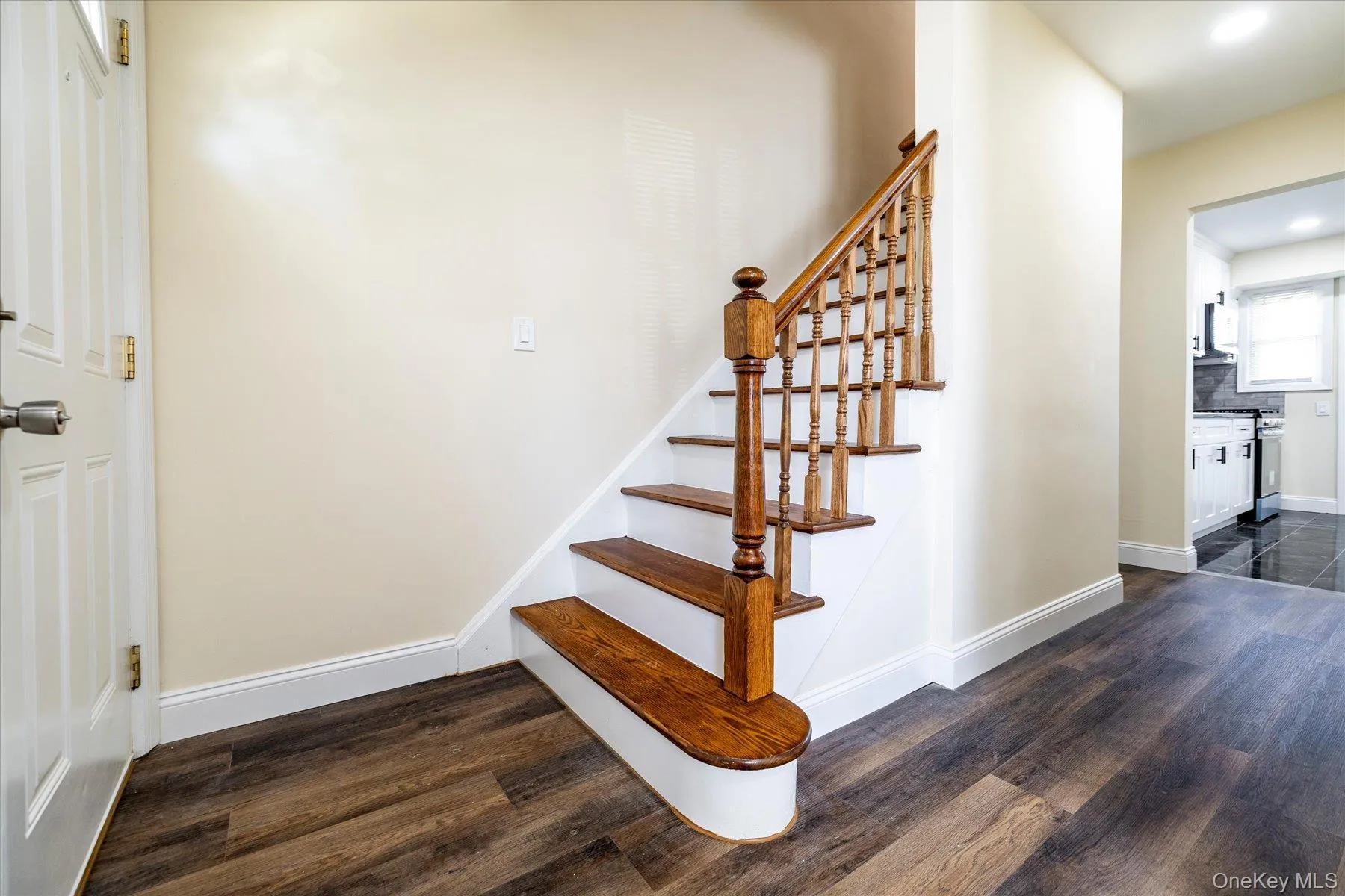 413 Greengrove Avenue, Hempstead, NY, 4 Bedrooms Bedrooms, 6 Rooms Rooms,2 BathroomsBathrooms,Residential,For Rent,Greengrove,0,1060774 413 Greengrove Avenue, Hempstead, NY, 4 Bedrooms Bedrooms, 6 Rooms Rooms,2 BathroomsBathrooms,Residential,For Rent,Greengrove,0,1060774