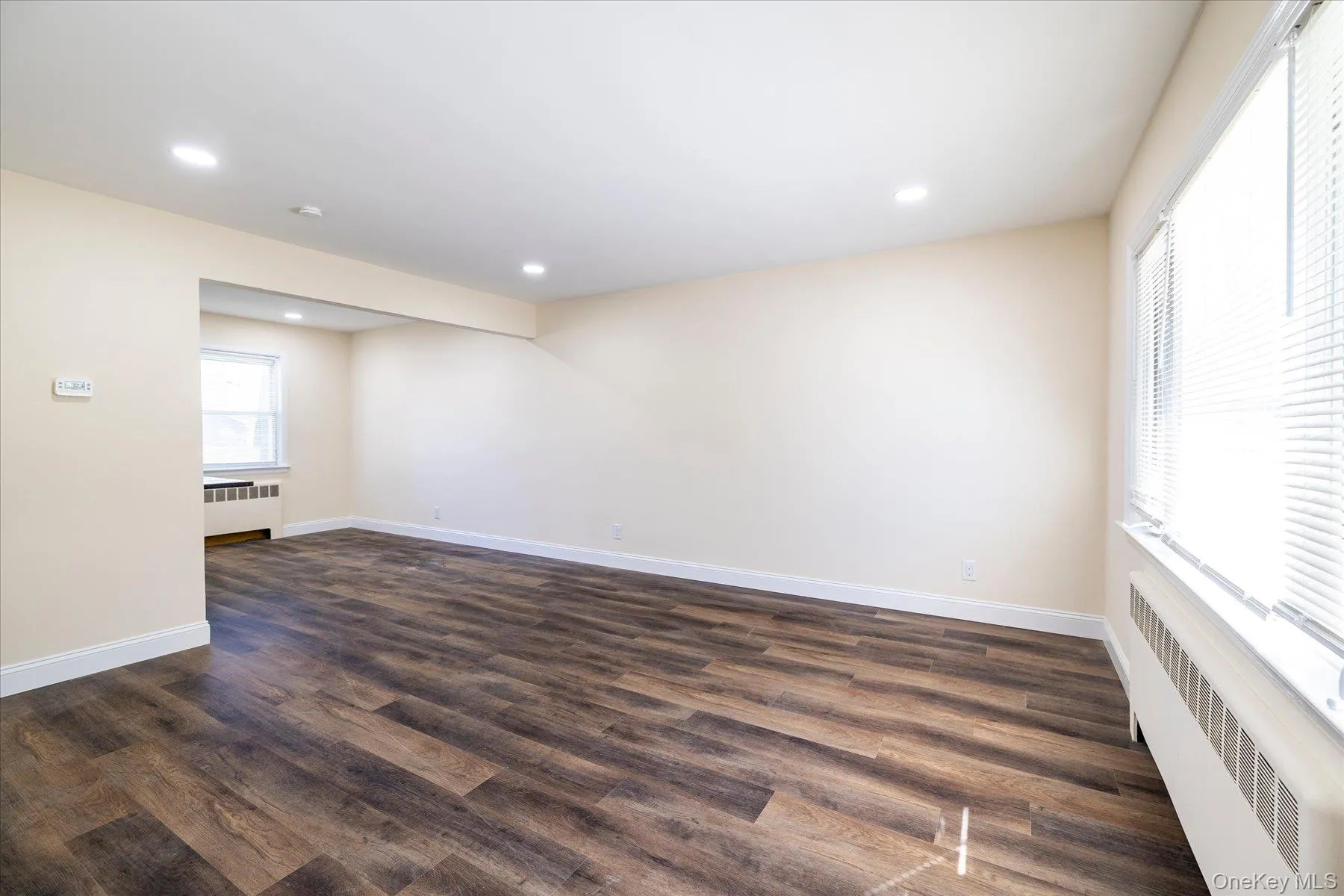 413 Greengrove Avenue, Hempstead, NY, 4 Bedrooms Bedrooms, 6 Rooms Rooms,2 BathroomsBathrooms,Residential,For Rent,Greengrove,0,1060774 413 Greengrove Avenue, Hempstead, NY, 4 Bedrooms Bedrooms, 6 Rooms Rooms,2 BathroomsBathrooms,Residential,For Rent,Greengrove,0,1060774