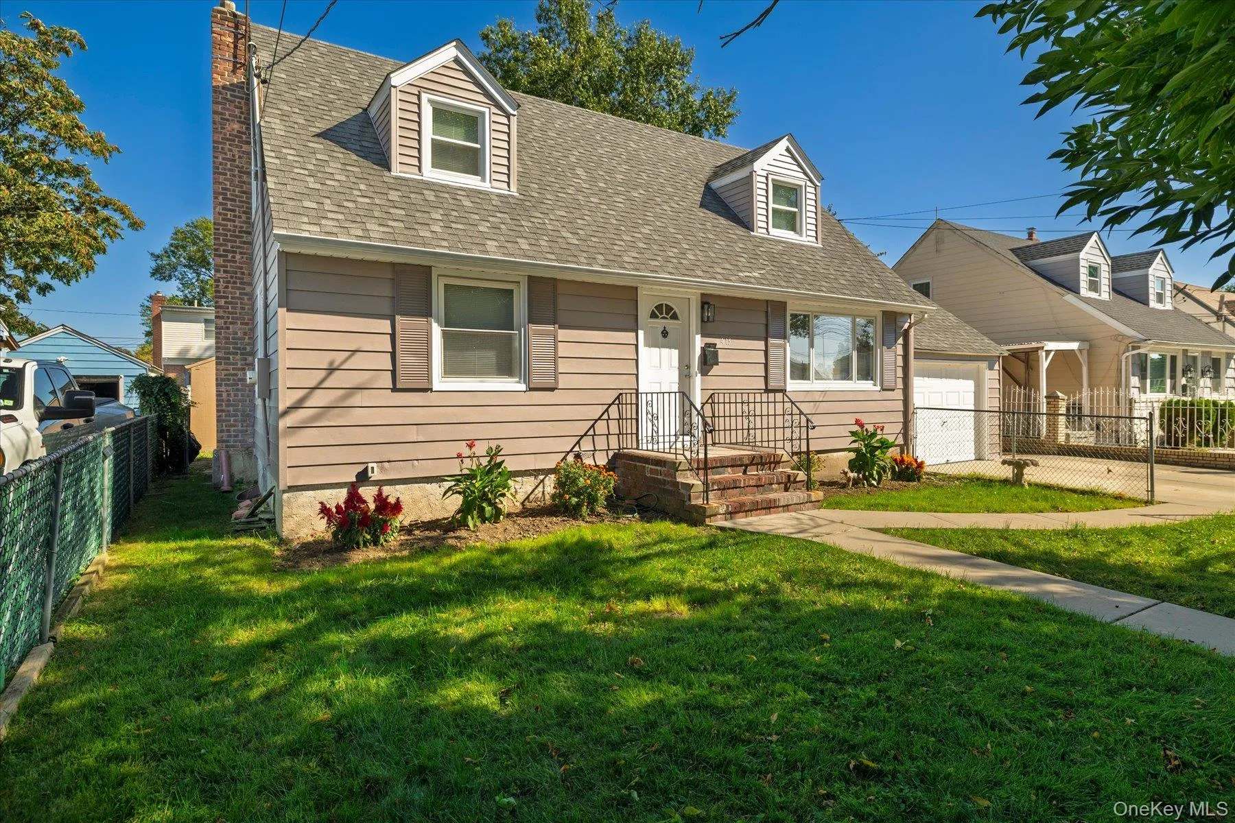 413 Greengrove Avenue, Hempstead, NY, 4 Bedrooms Bedrooms, 6 Rooms Rooms,2 BathroomsBathrooms,Residential,For Rent,Greengrove,0,1060774 413 Greengrove Avenue, Hempstead, NY, 4 Bedrooms Bedrooms, 6 Rooms Rooms,2 BathroomsBathrooms,Residential,For Rent,Greengrove,0,1060774