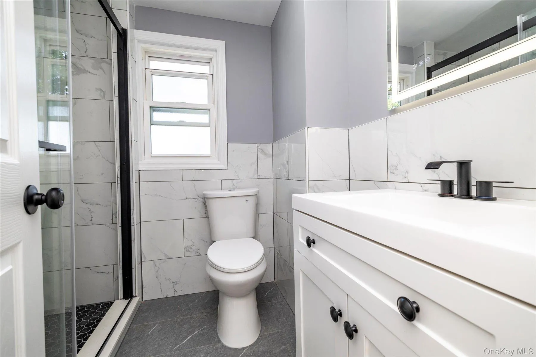 413 Greengrove Avenue, Hempstead, NY, 4 Bedrooms Bedrooms, 6 Rooms Rooms,2 BathroomsBathrooms,Residential,For Rent,Greengrove,0,1060774 413 Greengrove Avenue, Hempstead, NY, 4 Bedrooms Bedrooms, 6 Rooms Rooms,2 BathroomsBathrooms,Residential,For Rent,Greengrove,0,1060774