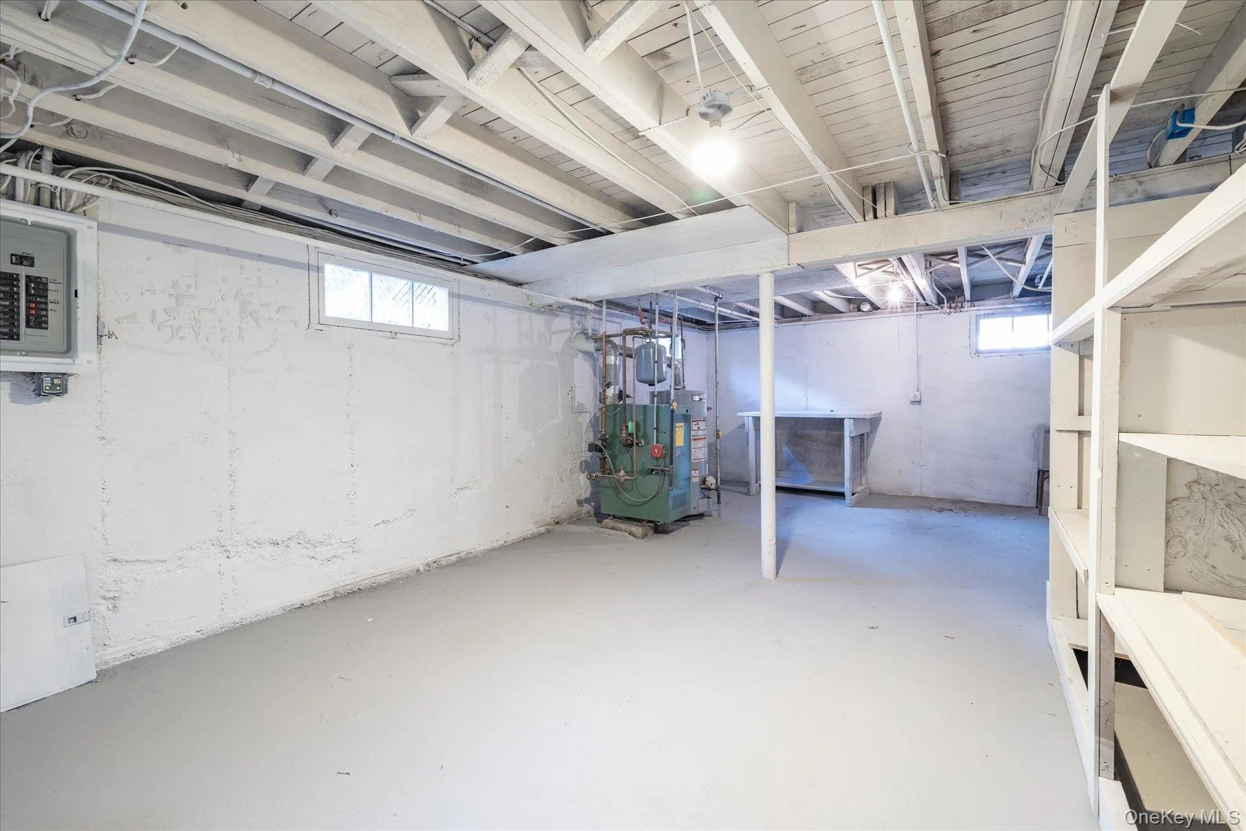413 Greengrove Avenue, Hempstead, NY, 4 Bedrooms Bedrooms, 6 Rooms Rooms,2 BathroomsBathrooms,Residential,For Rent,Greengrove,0,1060774 413 Greengrove Avenue, Hempstead, NY, 4 Bedrooms Bedrooms, 6 Rooms Rooms,2 BathroomsBathrooms,Residential,For Rent,Greengrove,0,1060774