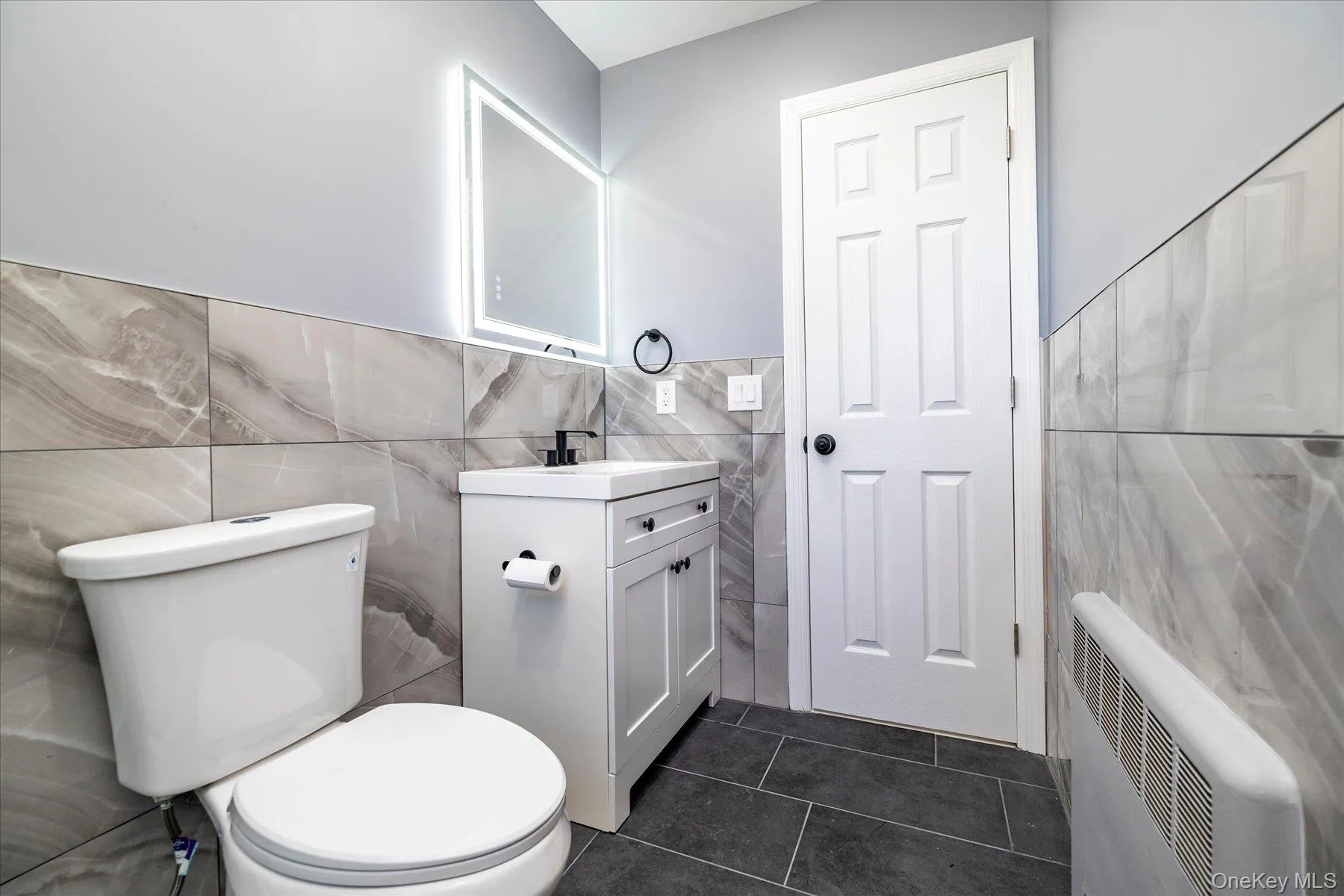 413 Greengrove Avenue, Hempstead, NY, 4 Bedrooms Bedrooms, 6 Rooms Rooms,2 BathroomsBathrooms,Residential,For Rent,Greengrove,0,1060774 413 Greengrove Avenue, Hempstead, NY, 4 Bedrooms Bedrooms, 6 Rooms Rooms,2 BathroomsBathrooms,Residential,For Rent,Greengrove,0,1060774