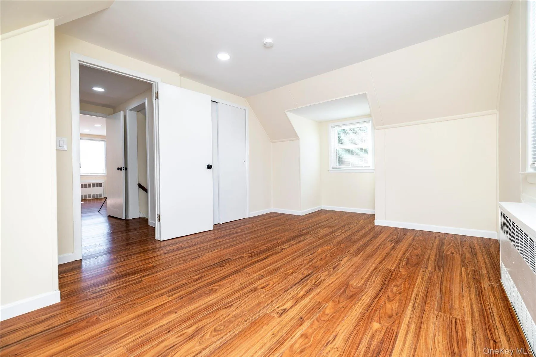 413 Greengrove Avenue, Hempstead, NY, 4 Bedrooms Bedrooms, 6 Rooms Rooms,2 BathroomsBathrooms,Residential,For Rent,Greengrove,0,1060774 413 Greengrove Avenue, Hempstead, NY, 4 Bedrooms Bedrooms, 6 Rooms Rooms,2 BathroomsBathrooms,Residential,For Rent,Greengrove,0,1060774