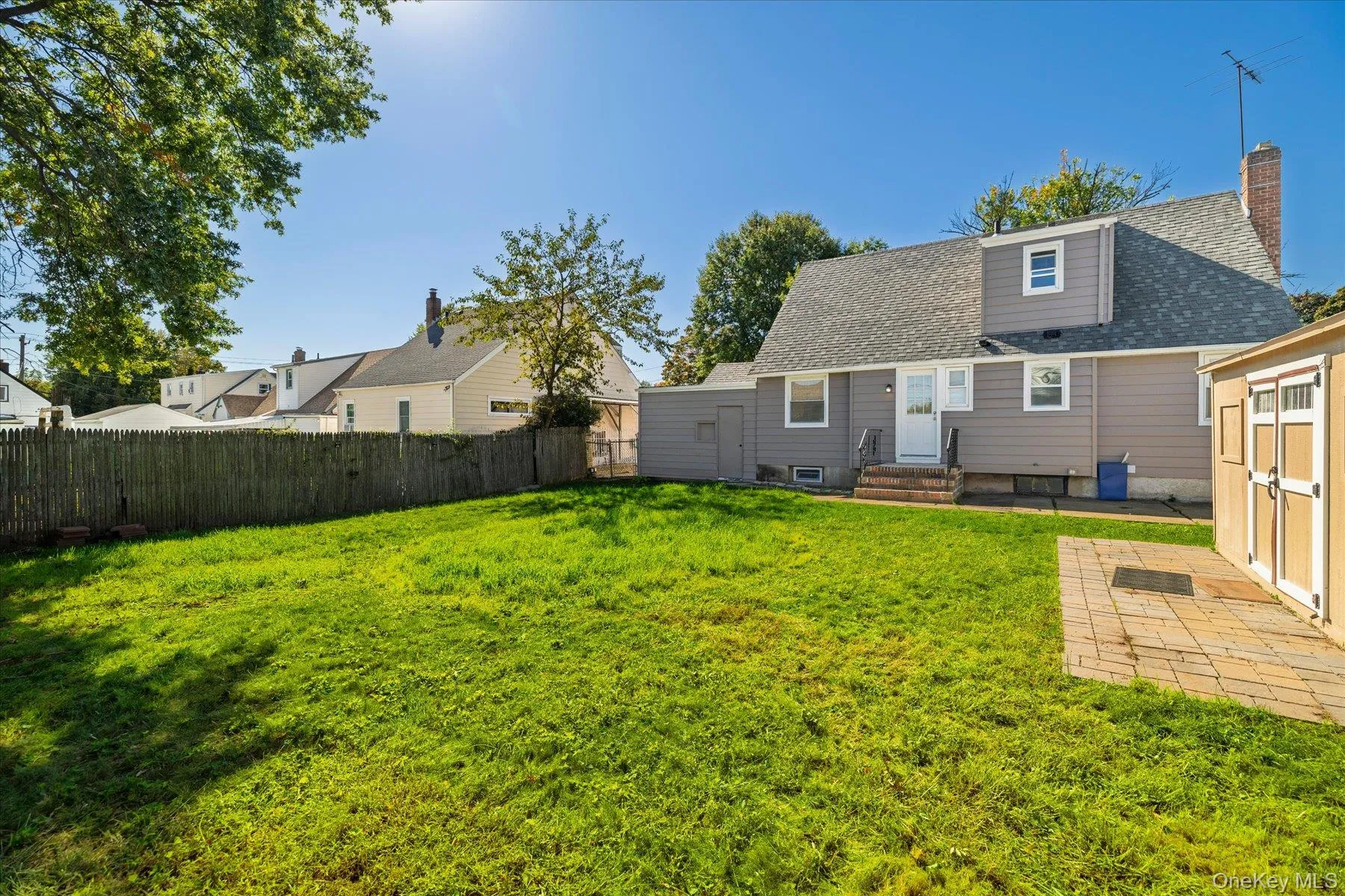 413 Greengrove Avenue, Hempstead, NY, 4 Bedrooms Bedrooms, 6 Rooms Rooms,2 BathroomsBathrooms,Residential,For Rent,Greengrove,0,1060774 413 Greengrove Avenue, Hempstead, NY, 4 Bedrooms Bedrooms, 6 Rooms Rooms,2 BathroomsBathrooms,Residential,For Rent,Greengrove,0,1060774