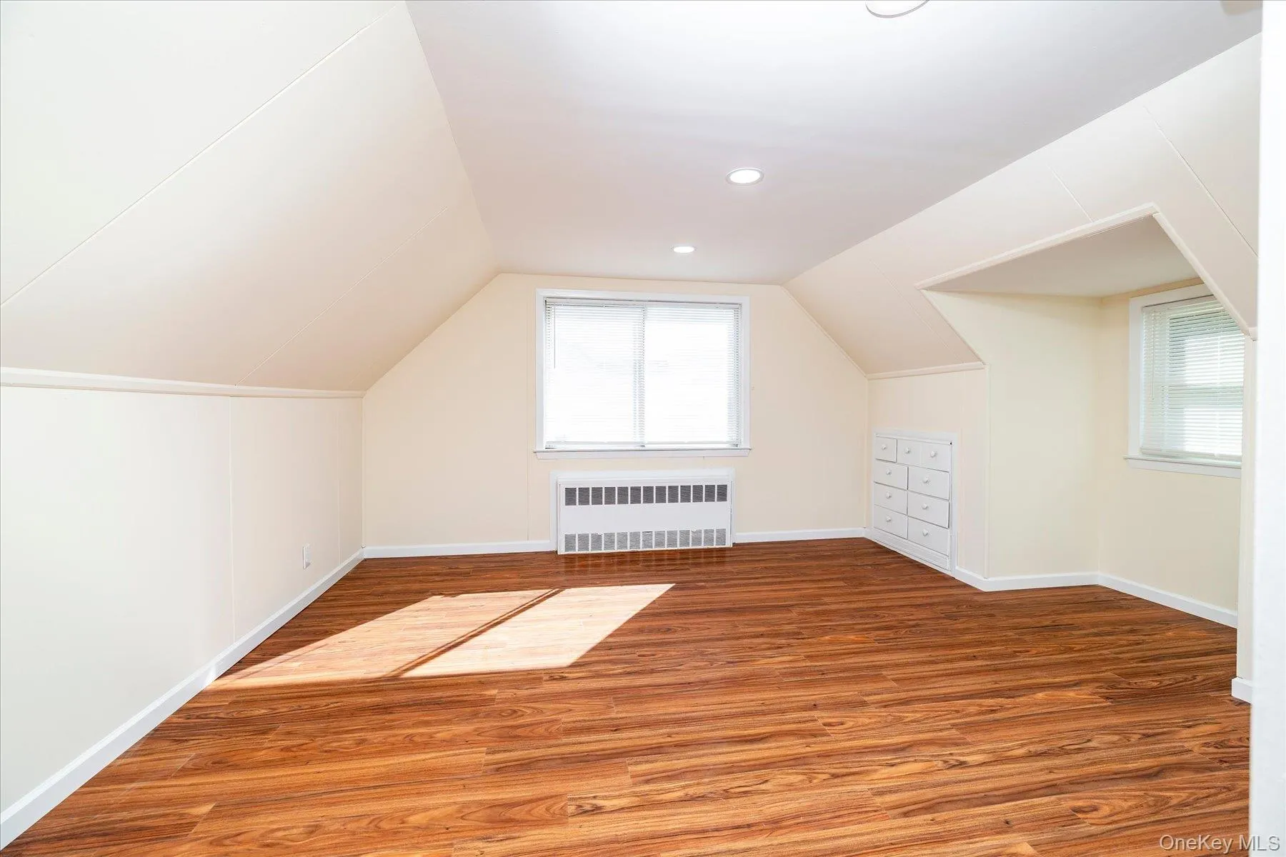 413 Greengrove Avenue, Hempstead, NY, 4 Bedrooms Bedrooms, 6 Rooms Rooms,2 BathroomsBathrooms,Residential,For Rent,Greengrove,0,1060774 413 Greengrove Avenue, Hempstead, NY, 4 Bedrooms Bedrooms, 6 Rooms Rooms,2 BathroomsBathrooms,Residential,For Rent,Greengrove,0,1060774