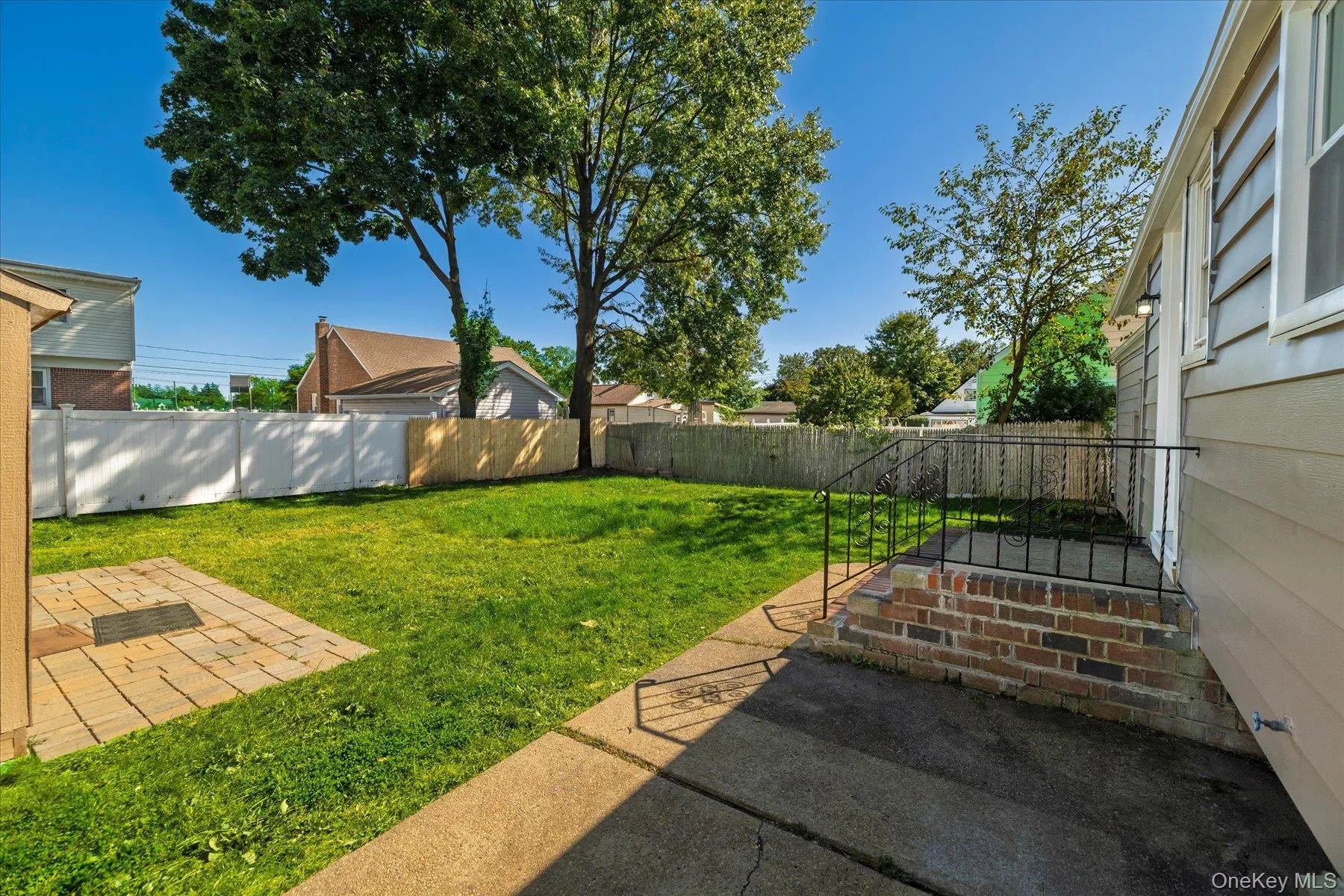 413 Greengrove Avenue, Hempstead, NY, 4 Bedrooms Bedrooms, 6 Rooms Rooms,2 BathroomsBathrooms,Residential,For Rent,Greengrove,0,1060774 413 Greengrove Avenue, Hempstead, NY, 4 Bedrooms Bedrooms, 6 Rooms Rooms,2 BathroomsBathrooms,Residential,For Rent,Greengrove,0,1060774