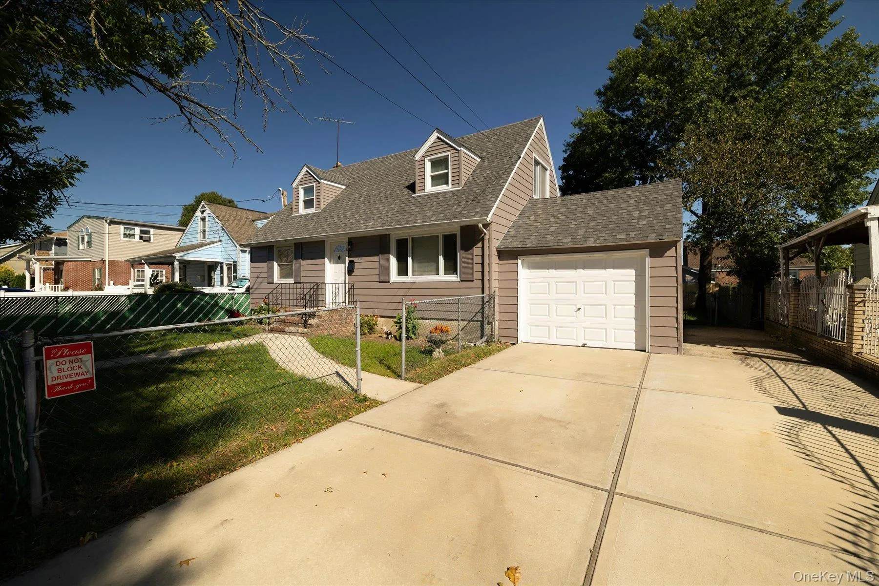 413 Greengrove Avenue, Hempstead, NY, 4 Bedrooms Bedrooms, 6 Rooms Rooms,2 BathroomsBathrooms,Residential,For Rent,Greengrove,0,1060774 413 Greengrove Avenue, Hempstead, NY, 4 Bedrooms Bedrooms, 6 Rooms Rooms,2 BathroomsBathrooms,Residential,For Rent,Greengrove,0,1060774