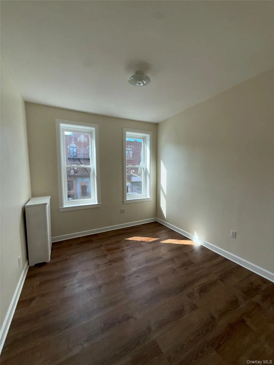 803 Saratoga Avenue, New York, NY, 2 Bedroom Bedrooms, 5 Room Rooms,1 BathroomBathrooms,Residential Lease,For Rent,Saratoga,0,1060776 803 Saratoga Avenue, New York, NY, 2 Bedroom Bedrooms, 5 Room Rooms,1 BathroomBathrooms,Residential Lease,For Rent,Saratoga,0,1060776