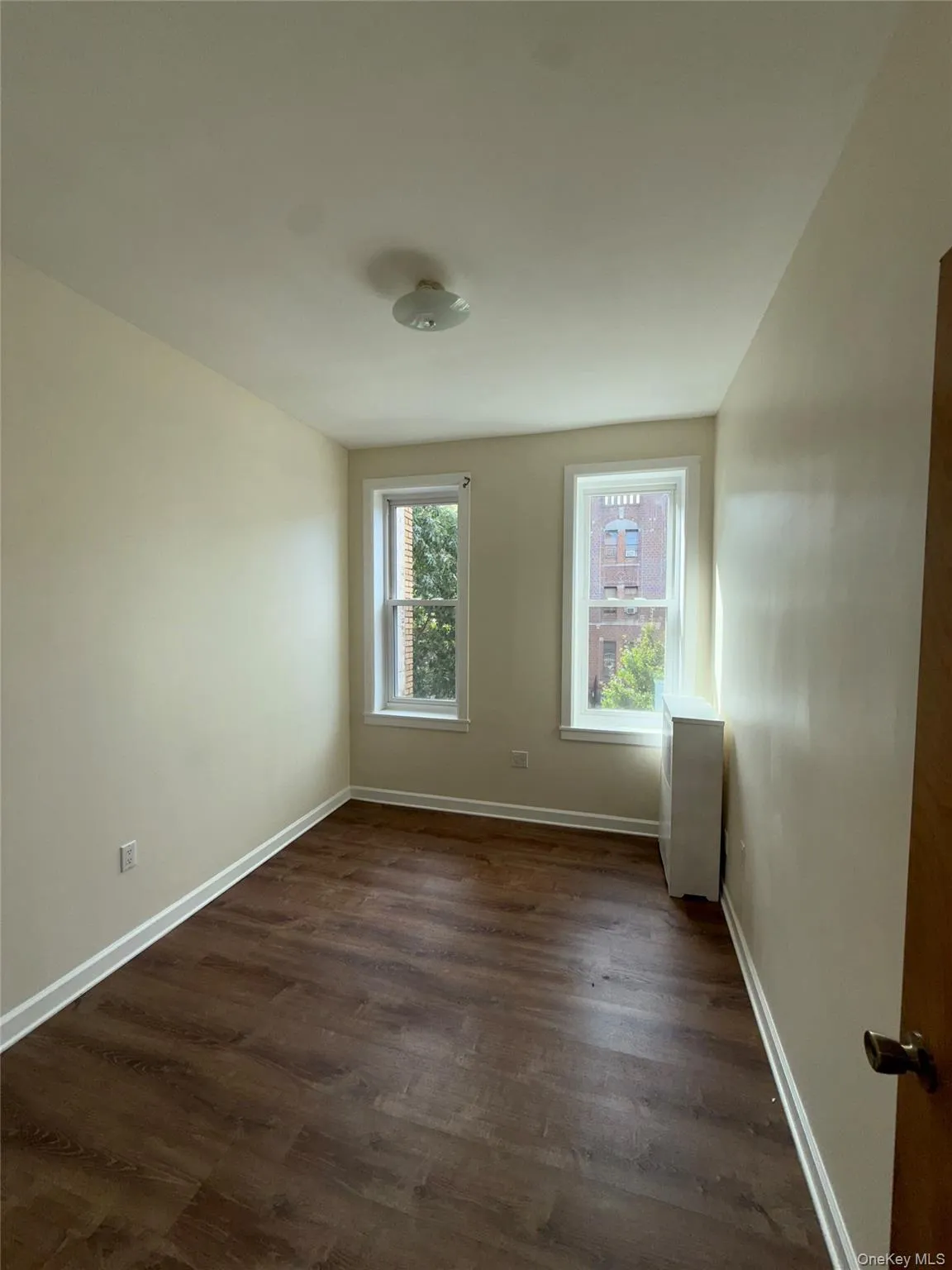 803 Saratoga Avenue, New York, NY, 2 Bedroom Bedrooms, 5 Room Rooms,1 BathroomBathrooms,Residential Lease,For Rent,Saratoga,0,1060776 803 Saratoga Avenue, New York, NY, 2 Bedroom Bedrooms, 5 Room Rooms,1 BathroomBathrooms,Residential Lease,For Rent,Saratoga,0,1060776