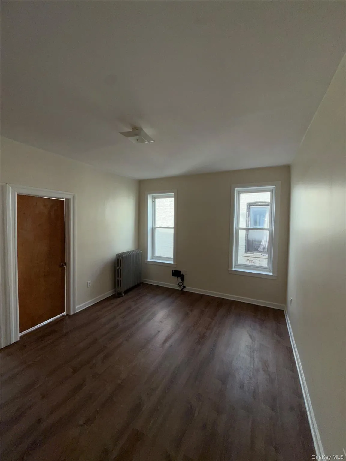 803 Saratoga Avenue, New York, NY, 2 Bedroom Bedrooms, 5 Room Rooms,1 BathroomBathrooms,Residential Lease,For Rent,Saratoga,0,1060776 803 Saratoga Avenue, New York, NY, 2 Bedroom Bedrooms, 5 Room Rooms,1 BathroomBathrooms,Residential Lease,For Rent,Saratoga,0,1060776