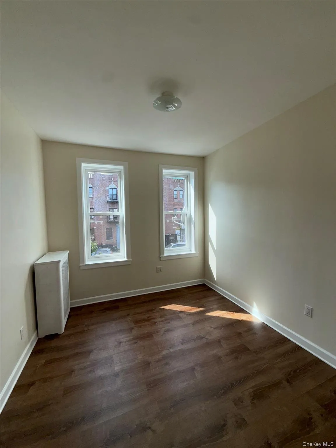 803 Saratoga Avenue, New York, NY, 2 Bedroom Bedrooms, 5 Room Rooms,1 BathroomBathrooms,Residential Lease,For Rent,Saratoga,0,1060776 803 Saratoga Avenue, New York, NY, 2 Bedroom Bedrooms, 5 Room Rooms,1 BathroomBathrooms,Residential Lease,For Rent,Saratoga,0,1060776