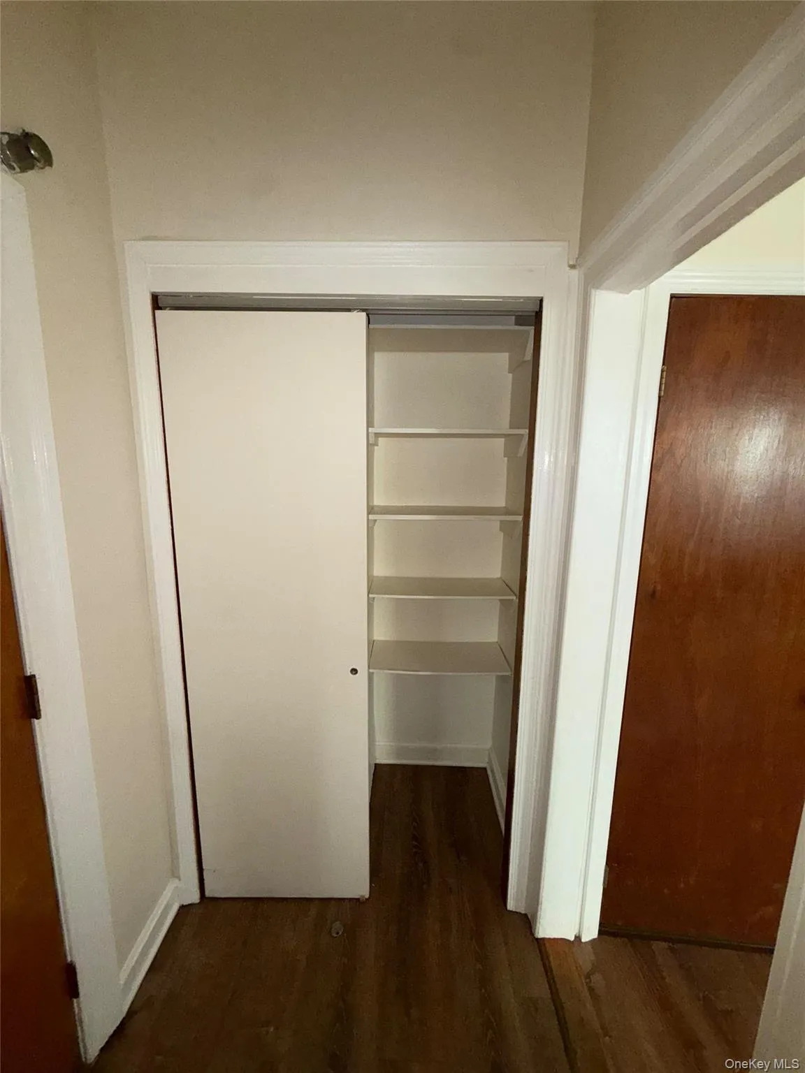 803 Saratoga Avenue, New York, NY, 2 Bedroom Bedrooms, 5 Room Rooms,1 BathroomBathrooms,Residential Lease,For Rent,Saratoga,0,1060776 803 Saratoga Avenue, New York, NY, 2 Bedroom Bedrooms, 5 Room Rooms,1 BathroomBathrooms,Residential Lease,For Rent,Saratoga,0,1060776