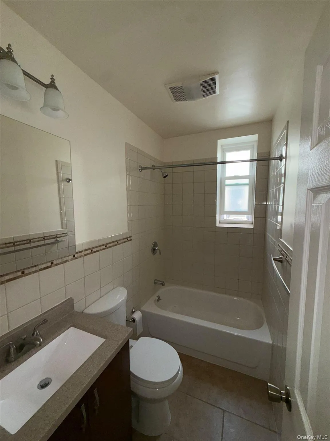 803 Saratoga Avenue, New York, NY, 2 Bedroom Bedrooms, 5 Room Rooms,1 BathroomBathrooms,Residential Lease,For Rent,Saratoga,0,1060776 803 Saratoga Avenue, New York, NY, 2 Bedroom Bedrooms, 5 Room Rooms,1 BathroomBathrooms,Residential Lease,For Rent,Saratoga,0,1060776