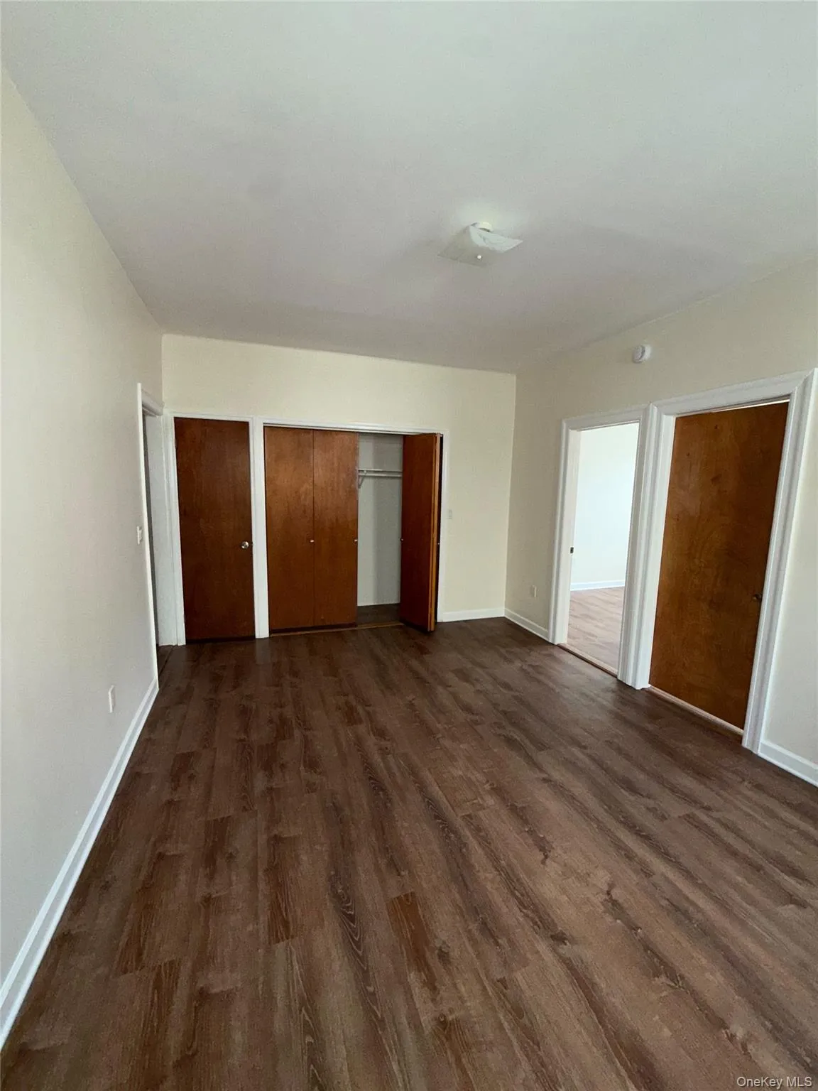 803 Saratoga Avenue, New York, NY, 2 Bedroom Bedrooms, 5 Room Rooms,1 BathroomBathrooms,Residential Lease,For Rent,Saratoga,0,1060776 803 Saratoga Avenue, New York, NY, 2 Bedroom Bedrooms, 5 Room Rooms,1 BathroomBathrooms,Residential Lease,For Rent,Saratoga,0,1060776