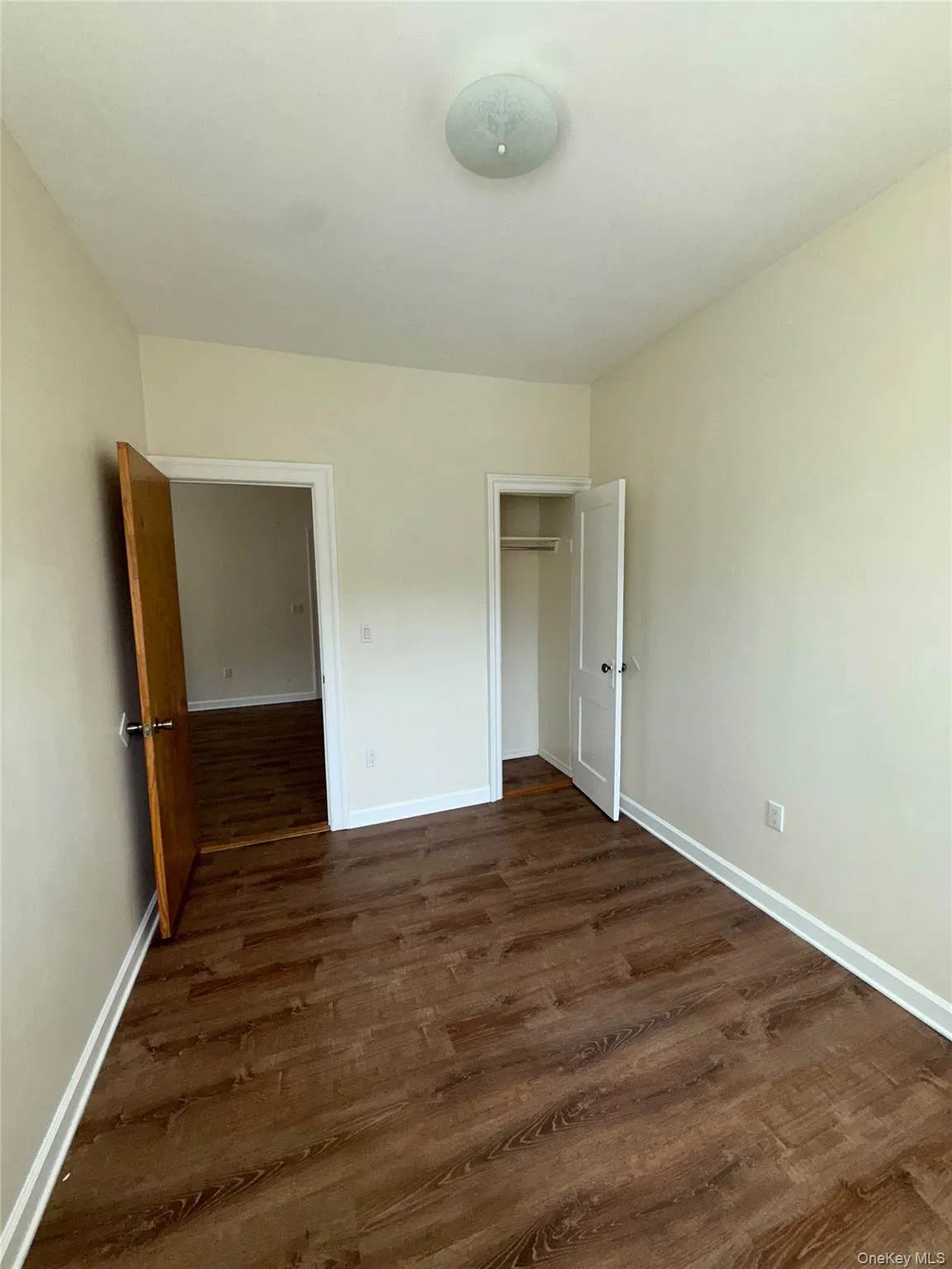 803 Saratoga Avenue, New York, NY, 2 Bedroom Bedrooms, 5 Room Rooms,1 BathroomBathrooms,Residential Lease,For Rent,Saratoga,0,1060776 803 Saratoga Avenue, New York, NY, 2 Bedroom Bedrooms, 5 Room Rooms,1 BathroomBathrooms,Residential Lease,For Rent,Saratoga,0,1060776