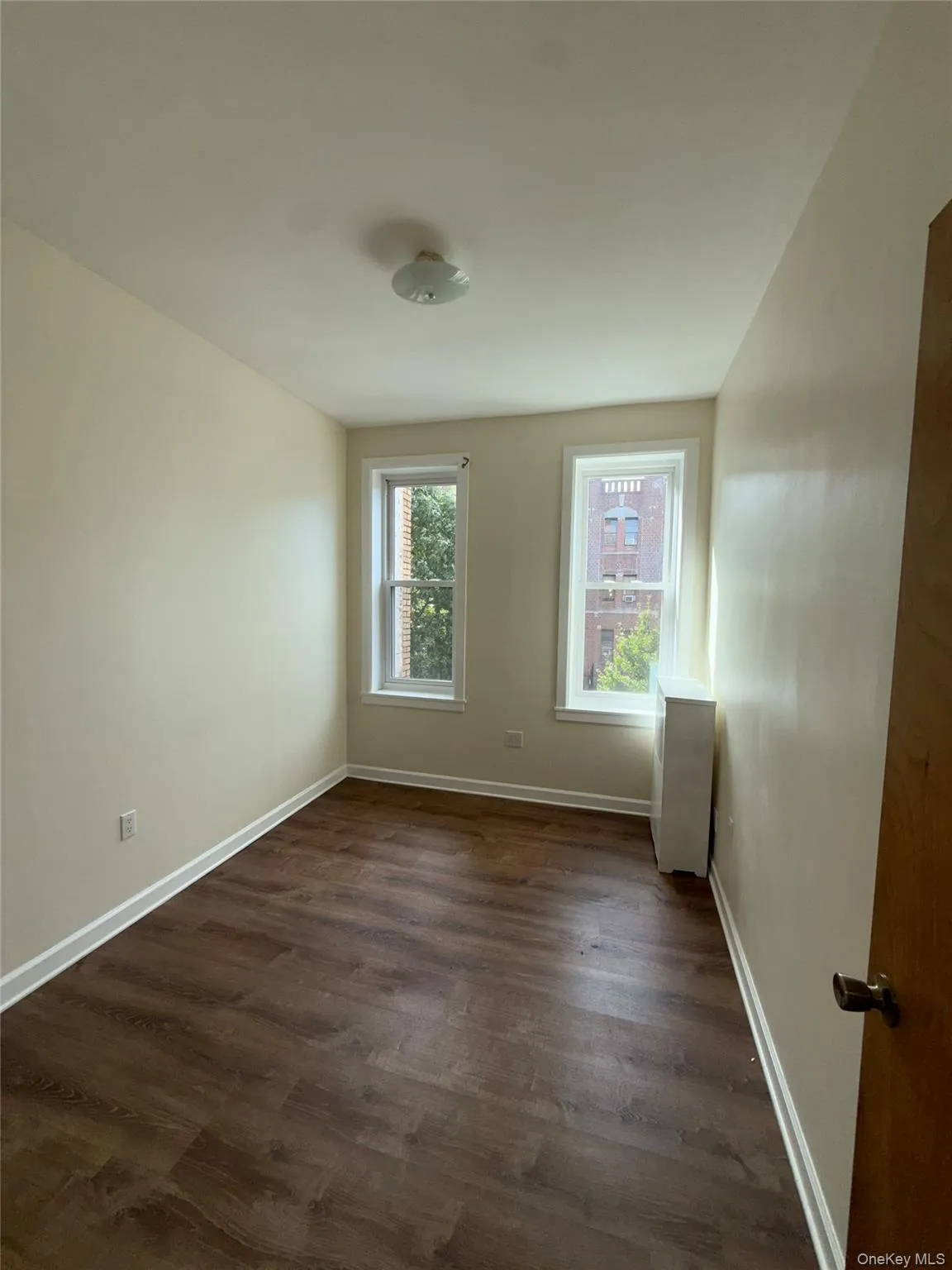 803 Saratoga Avenue, New York, NY, 2 Bedroom Bedrooms, 5 Room Rooms,1 BathroomBathrooms,Residential Lease,For Rent,Saratoga,0,1060776 803 Saratoga Avenue, New York, NY, 2 Bedroom Bedrooms, 5 Room Rooms,1 BathroomBathrooms,Residential Lease,For Rent,Saratoga,0,1060776