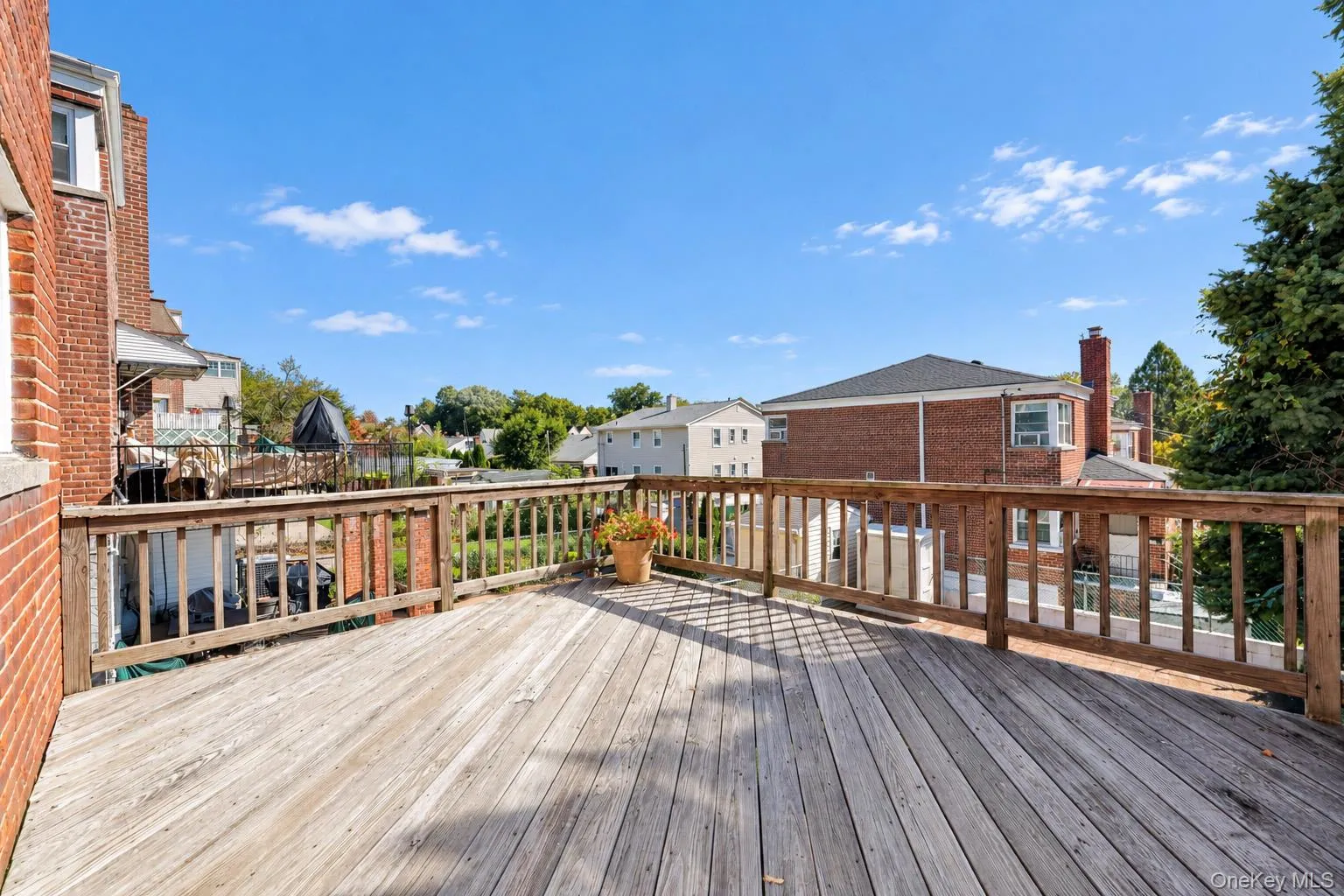 208 First Street, Yonkers, NY, 2 Bedrooms Bedrooms, 5 Rooms Rooms,1 BathroomBathrooms,Residential,For Rent,First,0,1060780 208 First Street, Yonkers, NY, 2 Bedrooms Bedrooms, 5 Rooms Rooms,1 BathroomBathrooms,Residential,For Rent,First,0,1060780