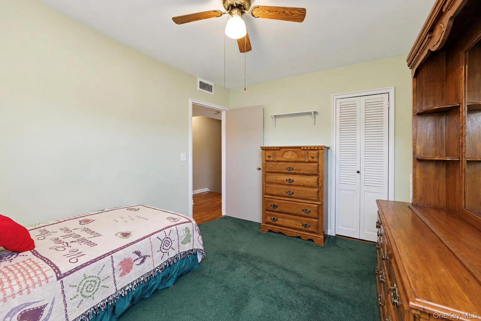 208 First Street, Yonkers, NY, 2 Bedrooms Bedrooms, 5 Rooms Rooms,1 BathroomBathrooms,Residential,For Rent,First,0,1060780 208 First Street, Yonkers, NY, 2 Bedrooms Bedrooms, 5 Rooms Rooms,1 BathroomBathrooms,Residential,For Rent,First,0,1060780