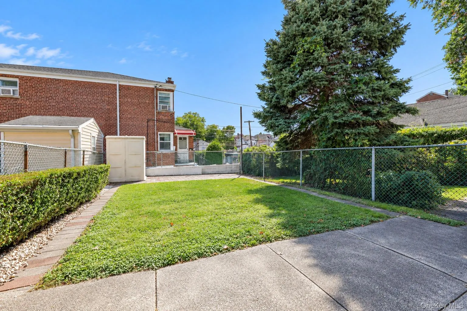 208 First Street, Yonkers, NY, 2 Bedrooms Bedrooms, 5 Rooms Rooms,1 BathroomBathrooms,Residential,For Rent,First,0,1060780 208 First Street, Yonkers, NY, 2 Bedrooms Bedrooms, 5 Rooms Rooms,1 BathroomBathrooms,Residential,For Rent,First,0,1060780