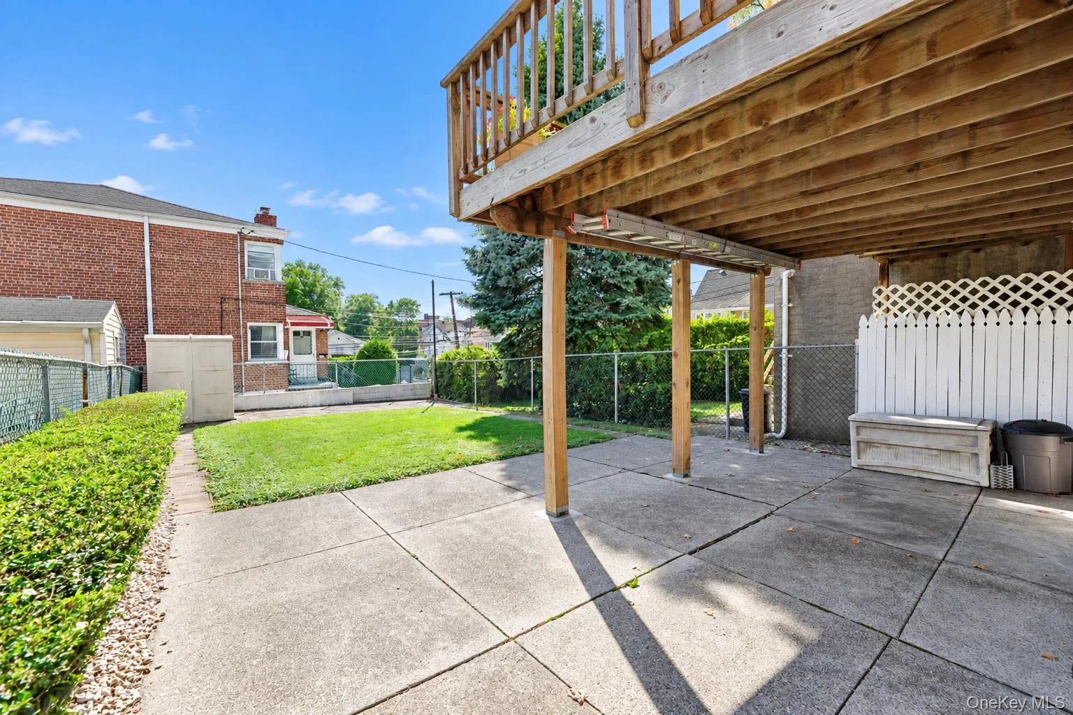 208 First Street, Yonkers, NY, 2 Bedrooms Bedrooms, 5 Rooms Rooms,1 BathroomBathrooms,Residential,For Rent,First,0,1060780 208 First Street, Yonkers, NY, 2 Bedrooms Bedrooms, 5 Rooms Rooms,1 BathroomBathrooms,Residential,For Rent,First,0,1060780