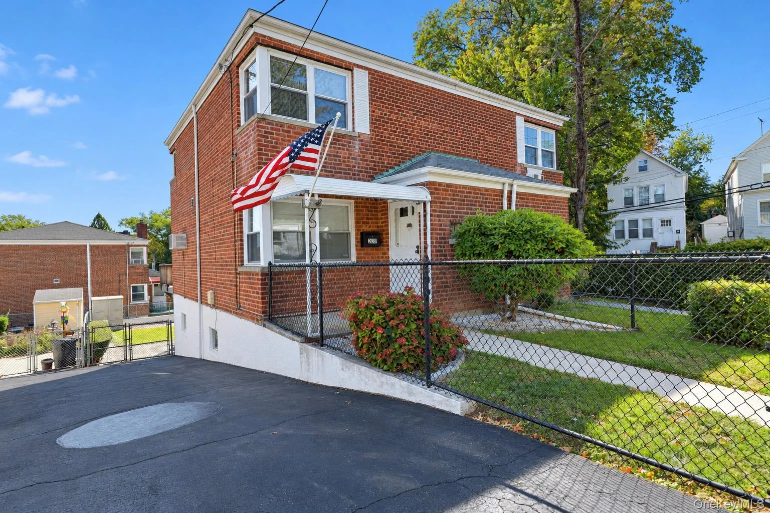 208 First Street, Yonkers, NY, 2 Bedrooms Bedrooms, 5 Rooms Rooms,1 BathroomBathrooms,Residential,For Rent,First,0,1060780 208 First Street, Yonkers, NY, 2 Bedrooms Bedrooms, 5 Rooms Rooms,1 BathroomBathrooms,Residential,For Rent,First,0,1060780