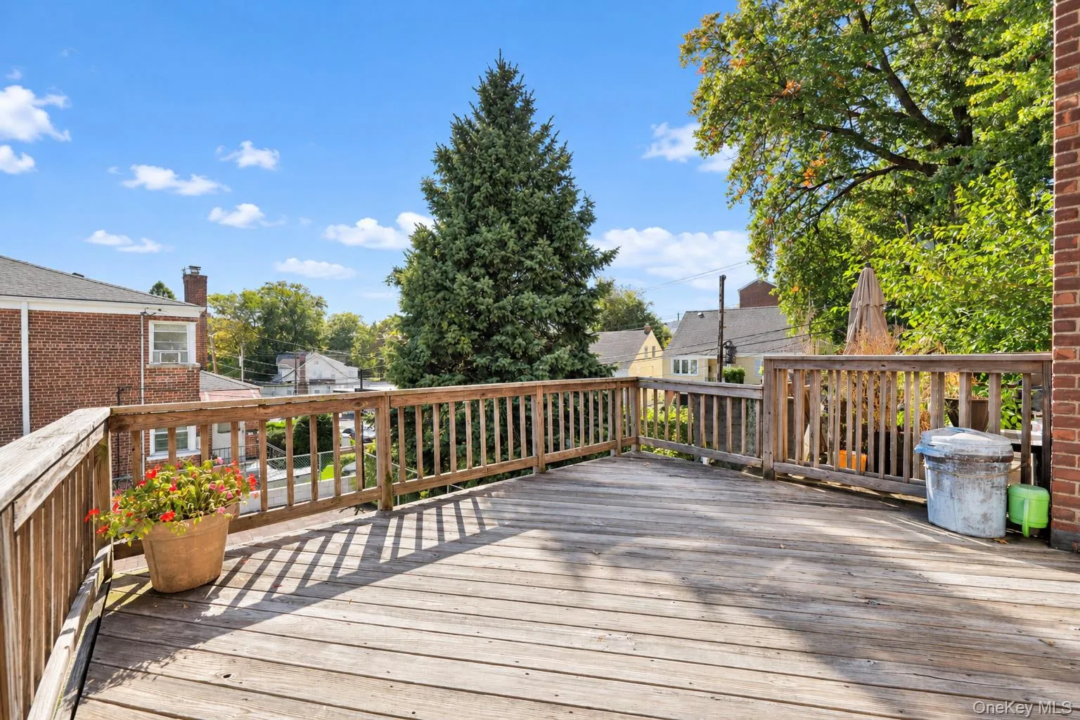 208 First Street, Yonkers, NY, 2 Bedrooms Bedrooms, 5 Rooms Rooms,1 BathroomBathrooms,Residential,For Rent,First,0,1060780 208 First Street, Yonkers, NY, 2 Bedrooms Bedrooms, 5 Rooms Rooms,1 BathroomBathrooms,Residential,For Rent,First,0,1060780