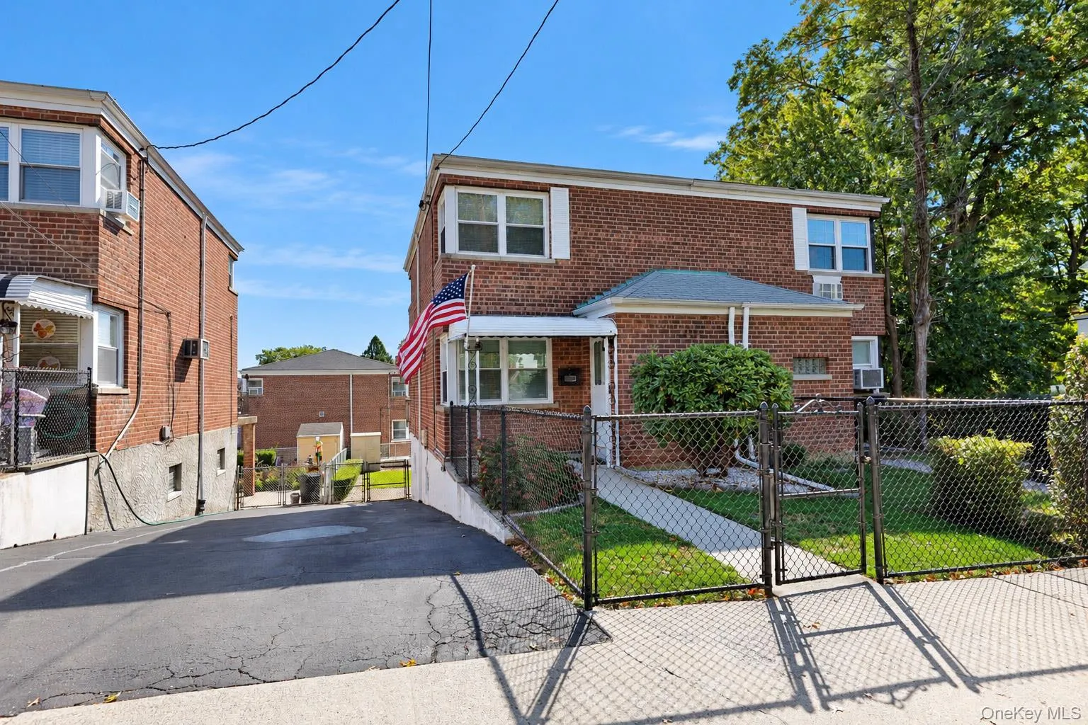 208 First Street, Yonkers, NY, 2 Bedrooms Bedrooms, 5 Rooms Rooms,1 BathroomBathrooms,Residential,For Rent,First,0,1060780 208 First Street, Yonkers, NY, 2 Bedrooms Bedrooms, 5 Rooms Rooms,1 BathroomBathrooms,Residential,For Rent,First,0,1060780