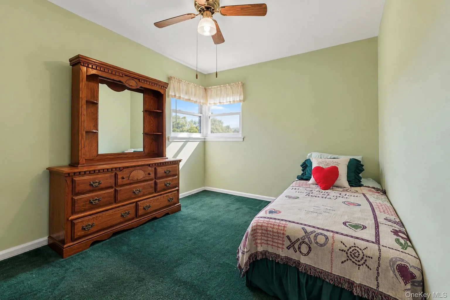 208 First Street, Yonkers, NY, 2 Bedrooms Bedrooms, 5 Rooms Rooms,1 BathroomBathrooms,Residential,For Rent,First,0,1060780 208 First Street, Yonkers, NY, 2 Bedrooms Bedrooms, 5 Rooms Rooms,1 BathroomBathrooms,Residential,For Rent,First,0,1060780