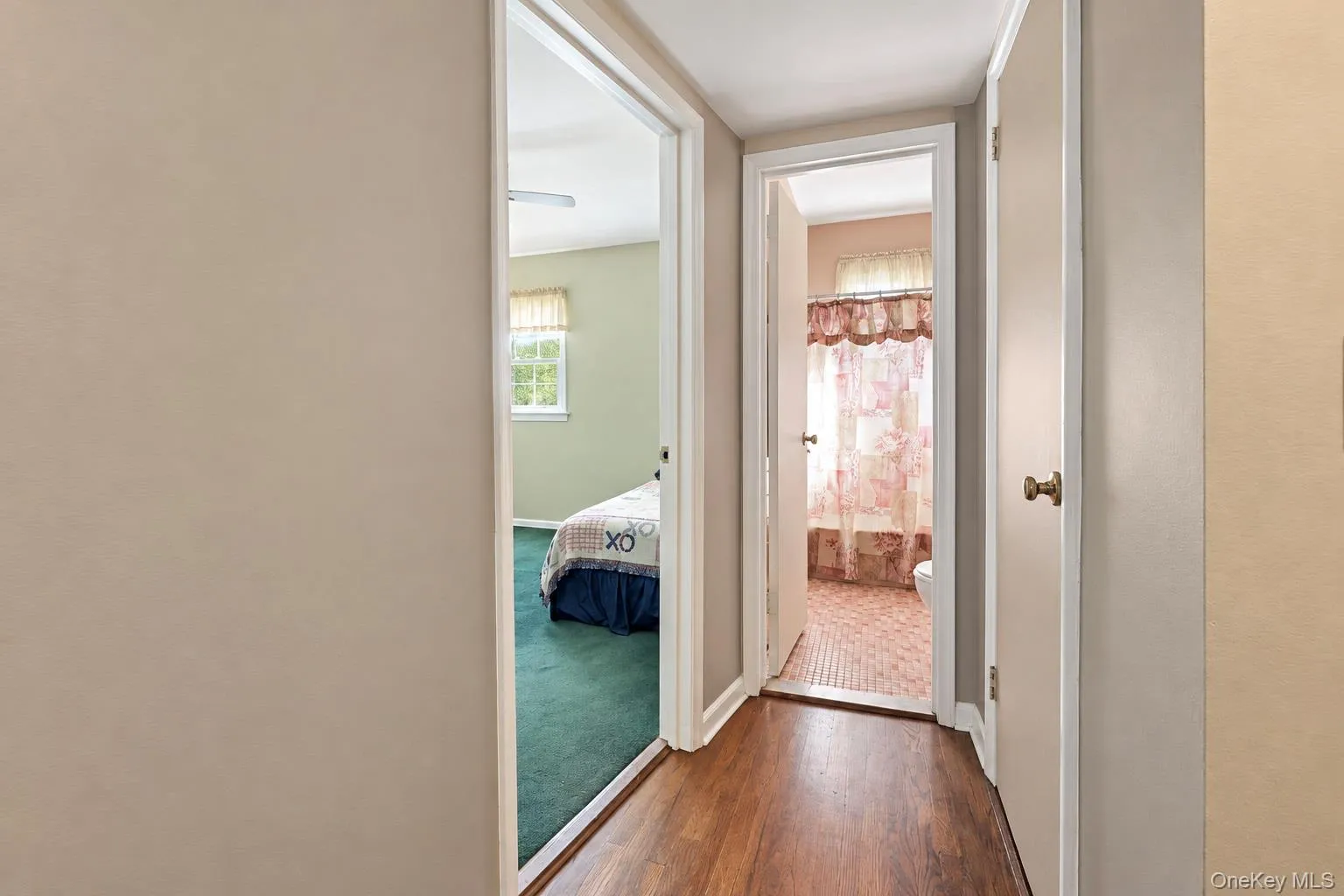 208 First Street, Yonkers, NY, 2 Bedrooms Bedrooms, 5 Rooms Rooms,1 BathroomBathrooms,Residential,For Rent,First,0,1060780 208 First Street, Yonkers, NY, 2 Bedrooms Bedrooms, 5 Rooms Rooms,1 BathroomBathrooms,Residential,For Rent,First,0,1060780