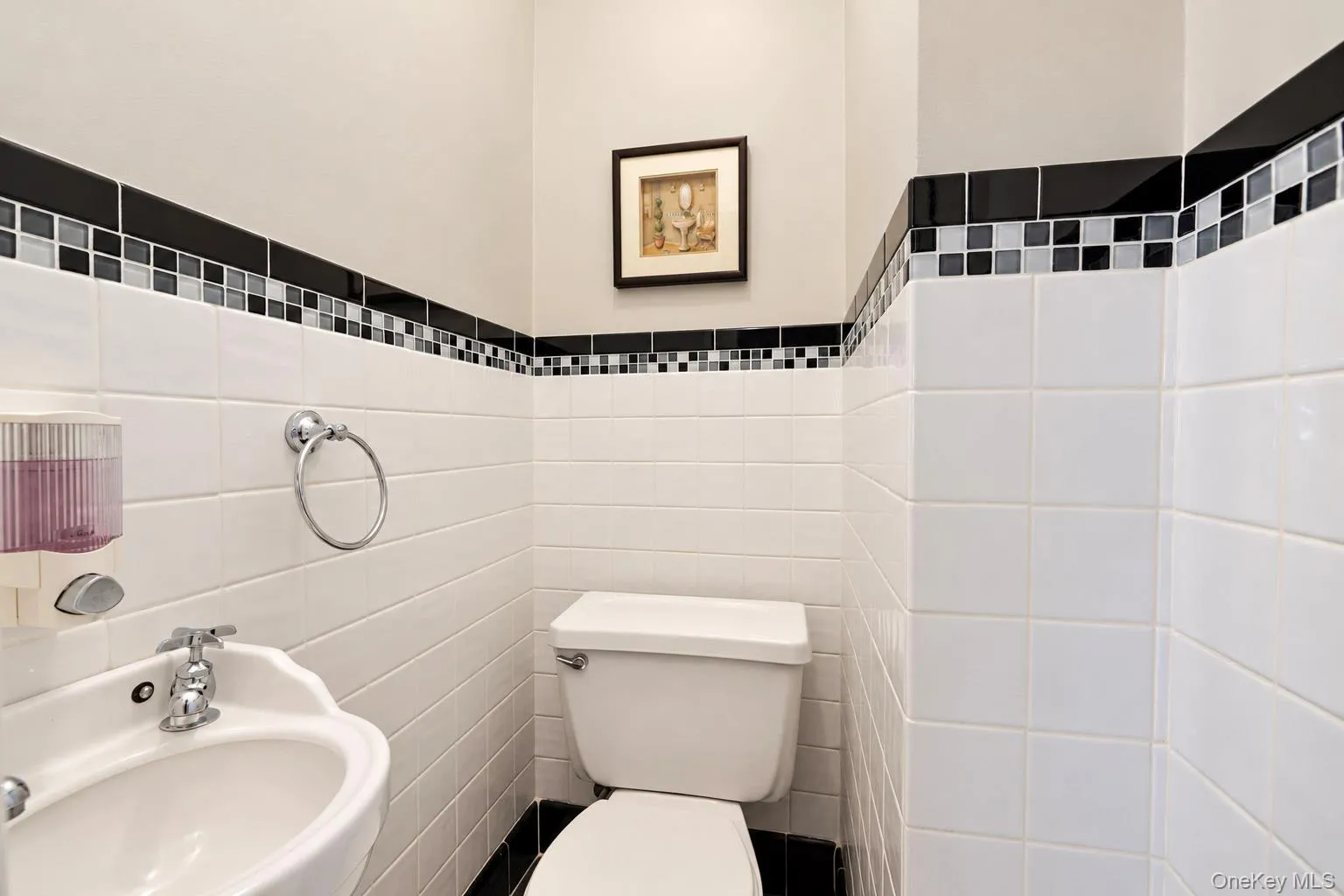 208 First Street, Yonkers, NY, 2 Bedrooms Bedrooms, 5 Rooms Rooms,1 BathroomBathrooms,Residential,For Rent,First,0,1060780 208 First Street, Yonkers, NY, 2 Bedrooms Bedrooms, 5 Rooms Rooms,1 BathroomBathrooms,Residential,For Rent,First,0,1060780