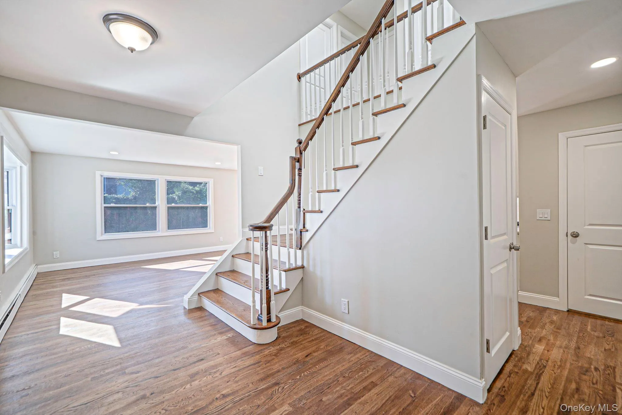 84 Empress Pines Drive, Smithtown, NY, 4 Bedrooms Bedrooms, 11 Rooms Rooms,2 BathroomsBathrooms,Residential,For Rent,Empress Pines,0,1060781 84 Empress Pines Drive, Smithtown, NY, 4 Bedrooms Bedrooms, 11 Rooms Rooms,2 BathroomsBathrooms,Residential,For Rent,Empress Pines,0,1060781
