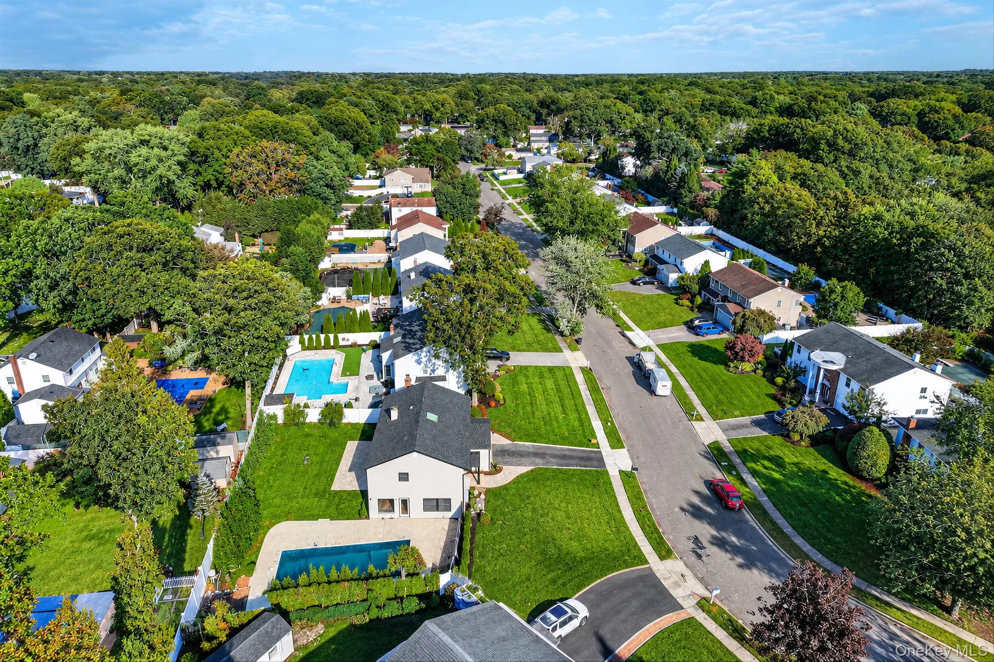 84 Empress Pines Drive, Smithtown, NY, 4 Bedrooms Bedrooms, 11 Rooms Rooms,2 BathroomsBathrooms,Residential,For Rent,Empress Pines,0,1060781 84 Empress Pines Drive, Smithtown, NY, 4 Bedrooms Bedrooms, 11 Rooms Rooms,2 BathroomsBathrooms,Residential,For Rent,Empress Pines,0,1060781