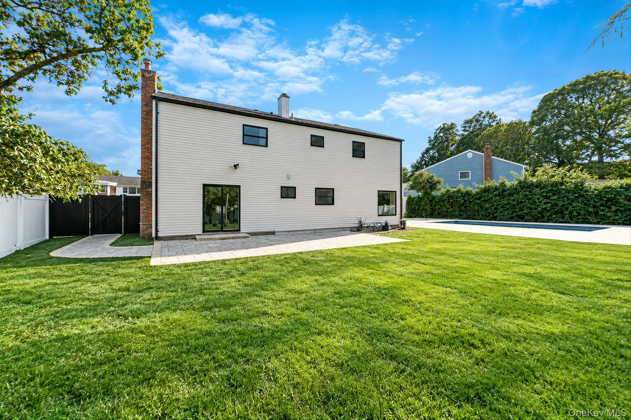 84 Empress Pines Drive, Smithtown, NY, 4 Bedrooms Bedrooms, 11 Rooms Rooms,2 BathroomsBathrooms,Residential,For Rent,Empress Pines,0,1060781 84 Empress Pines Drive, Smithtown, NY, 4 Bedrooms Bedrooms, 11 Rooms Rooms,2 BathroomsBathrooms,Residential,For Rent,Empress Pines,0,1060781