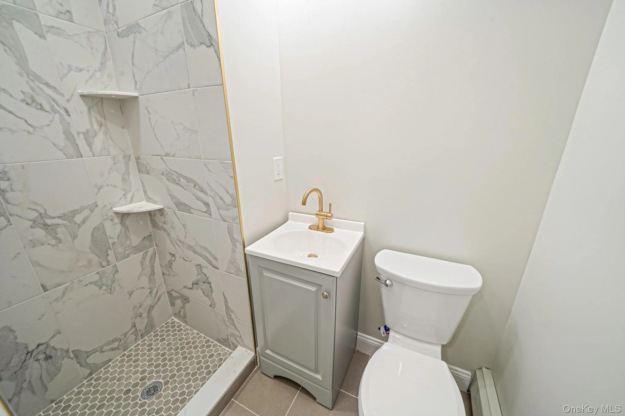 84 Empress Pines Drive, Smithtown, NY, 4 Bedrooms Bedrooms, 11 Rooms Rooms,2 BathroomsBathrooms,Residential,For Rent,Empress Pines,0,1060781 84 Empress Pines Drive, Smithtown, NY, 4 Bedrooms Bedrooms, 11 Rooms Rooms,2 BathroomsBathrooms,Residential,For Rent,Empress Pines,0,1060781