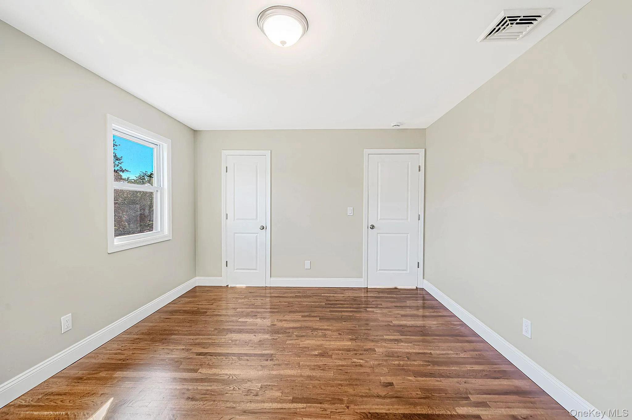 84 Empress Pines Drive, Smithtown, NY, 4 Bedrooms Bedrooms, 11 Rooms Rooms,2 BathroomsBathrooms,Residential,For Rent,Empress Pines,0,1060781 84 Empress Pines Drive, Smithtown, NY, 4 Bedrooms Bedrooms, 11 Rooms Rooms,2 BathroomsBathrooms,Residential,For Rent,Empress Pines,0,1060781
