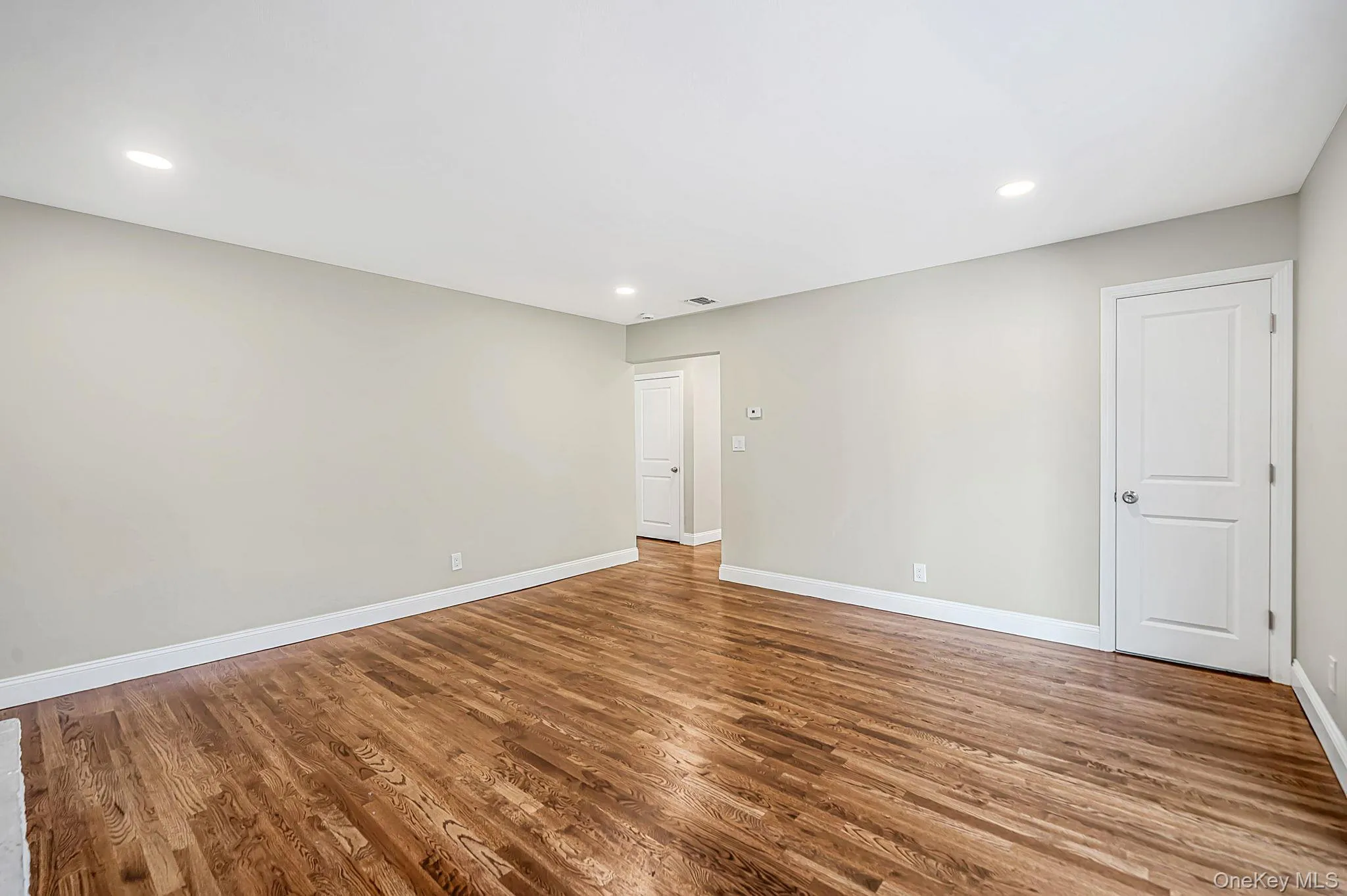 84 Empress Pines Drive, Smithtown, NY, 4 Bedrooms Bedrooms, 11 Rooms Rooms,2 BathroomsBathrooms,Residential,For Rent,Empress Pines,0,1060781 84 Empress Pines Drive, Smithtown, NY, 4 Bedrooms Bedrooms, 11 Rooms Rooms,2 BathroomsBathrooms,Residential,For Rent,Empress Pines,0,1060781