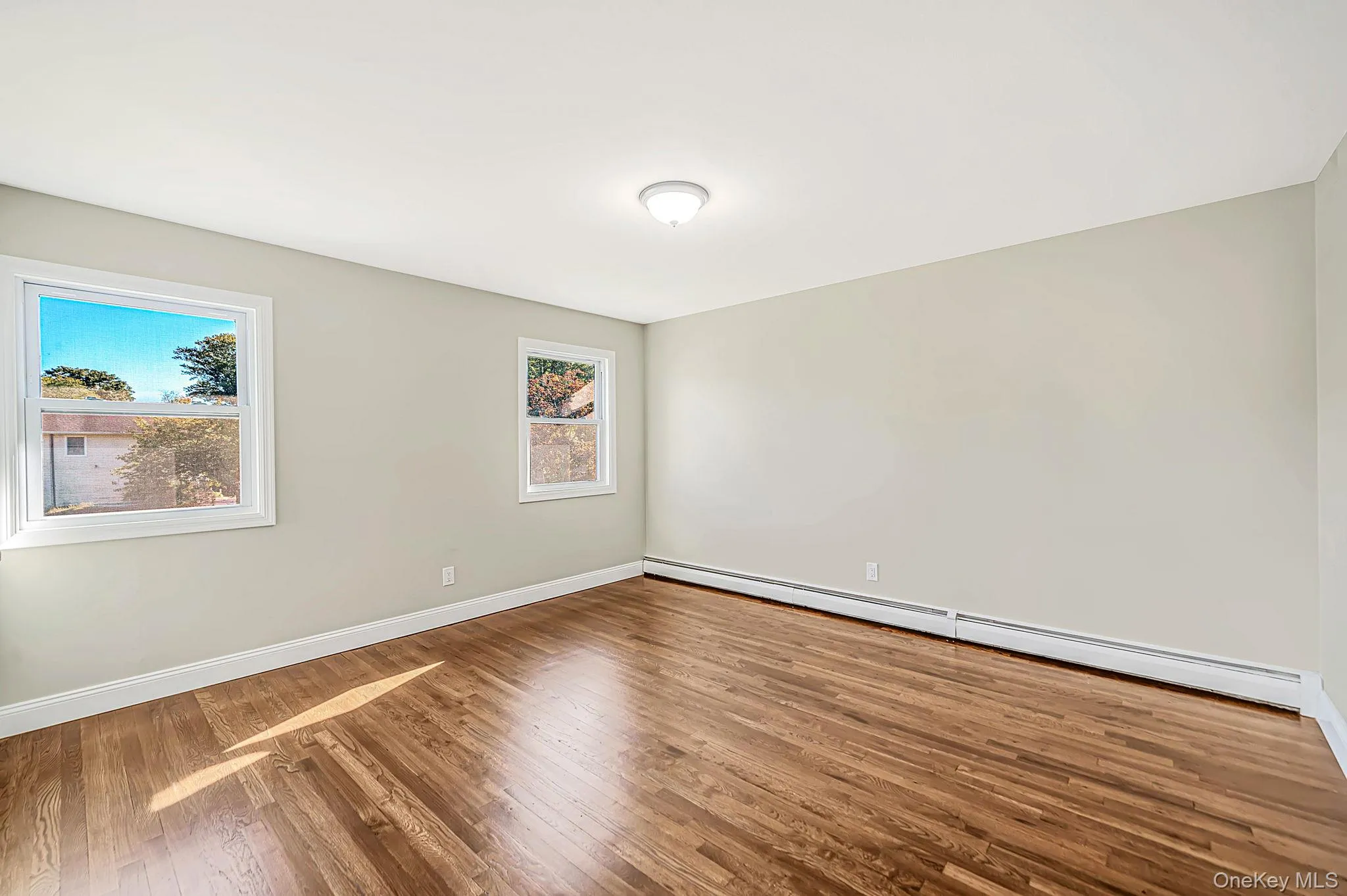 84 Empress Pines Drive, Smithtown, NY, 4 Bedrooms Bedrooms, 11 Rooms Rooms,2 BathroomsBathrooms,Residential,For Rent,Empress Pines,0,1060781 84 Empress Pines Drive, Smithtown, NY, 4 Bedrooms Bedrooms, 11 Rooms Rooms,2 BathroomsBathrooms,Residential,For Rent,Empress Pines,0,1060781