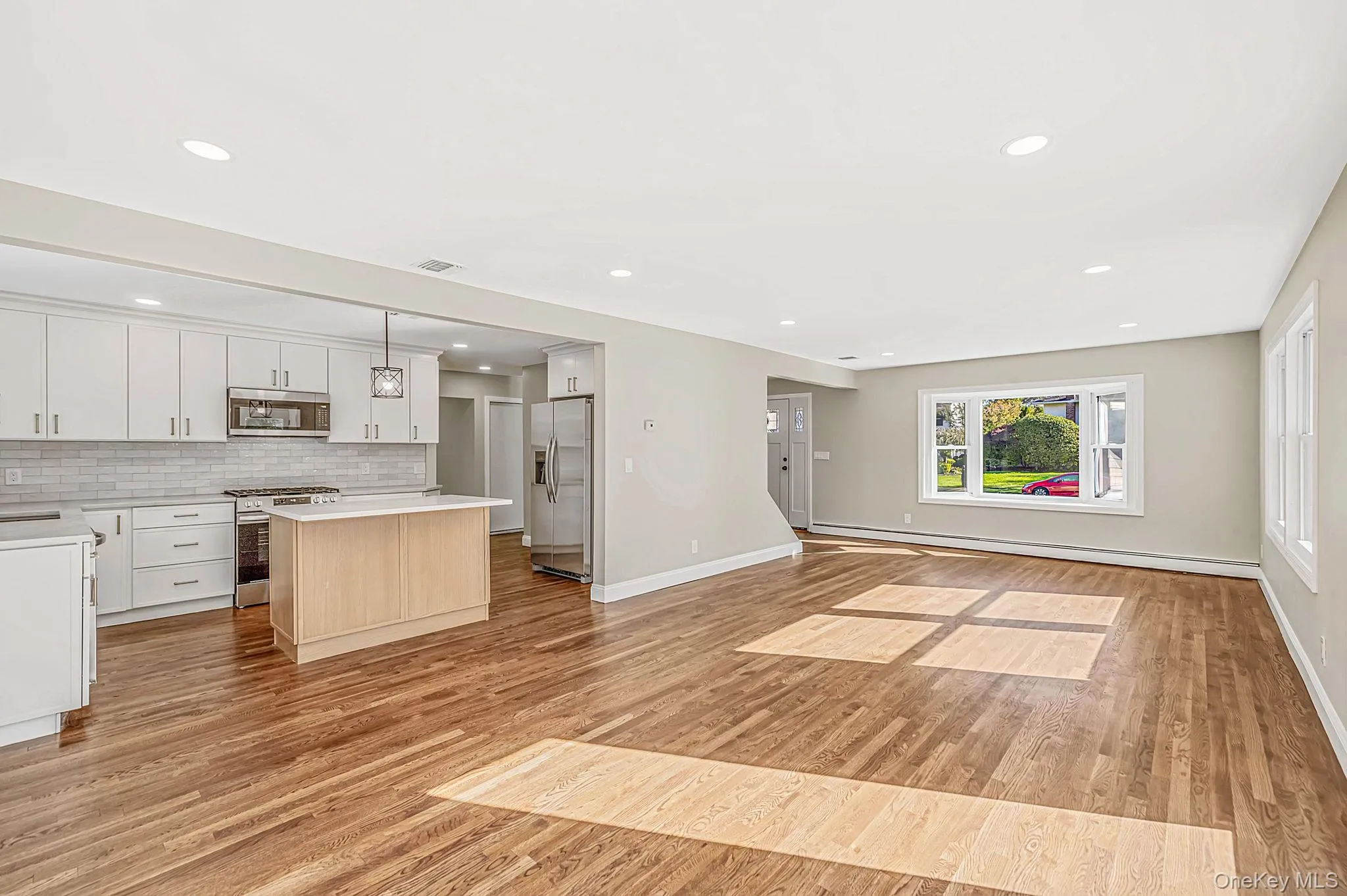 84 Empress Pines Drive, Smithtown, NY, 4 Bedrooms Bedrooms, 11 Rooms Rooms,2 BathroomsBathrooms,Residential,For Rent,Empress Pines,0,1060781 84 Empress Pines Drive, Smithtown, NY, 4 Bedrooms Bedrooms, 11 Rooms Rooms,2 BathroomsBathrooms,Residential,For Rent,Empress Pines,0,1060781