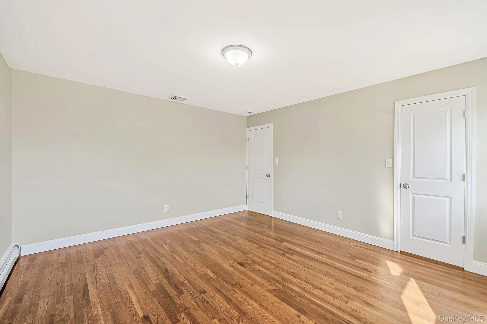 84 Empress Pines Drive, Smithtown, NY, 4 Bedrooms Bedrooms, 11 Rooms Rooms,2 BathroomsBathrooms,Residential,For Rent,Empress Pines,0,1060781 84 Empress Pines Drive, Smithtown, NY, 4 Bedrooms Bedrooms, 11 Rooms Rooms,2 BathroomsBathrooms,Residential,For Rent,Empress Pines,0,1060781