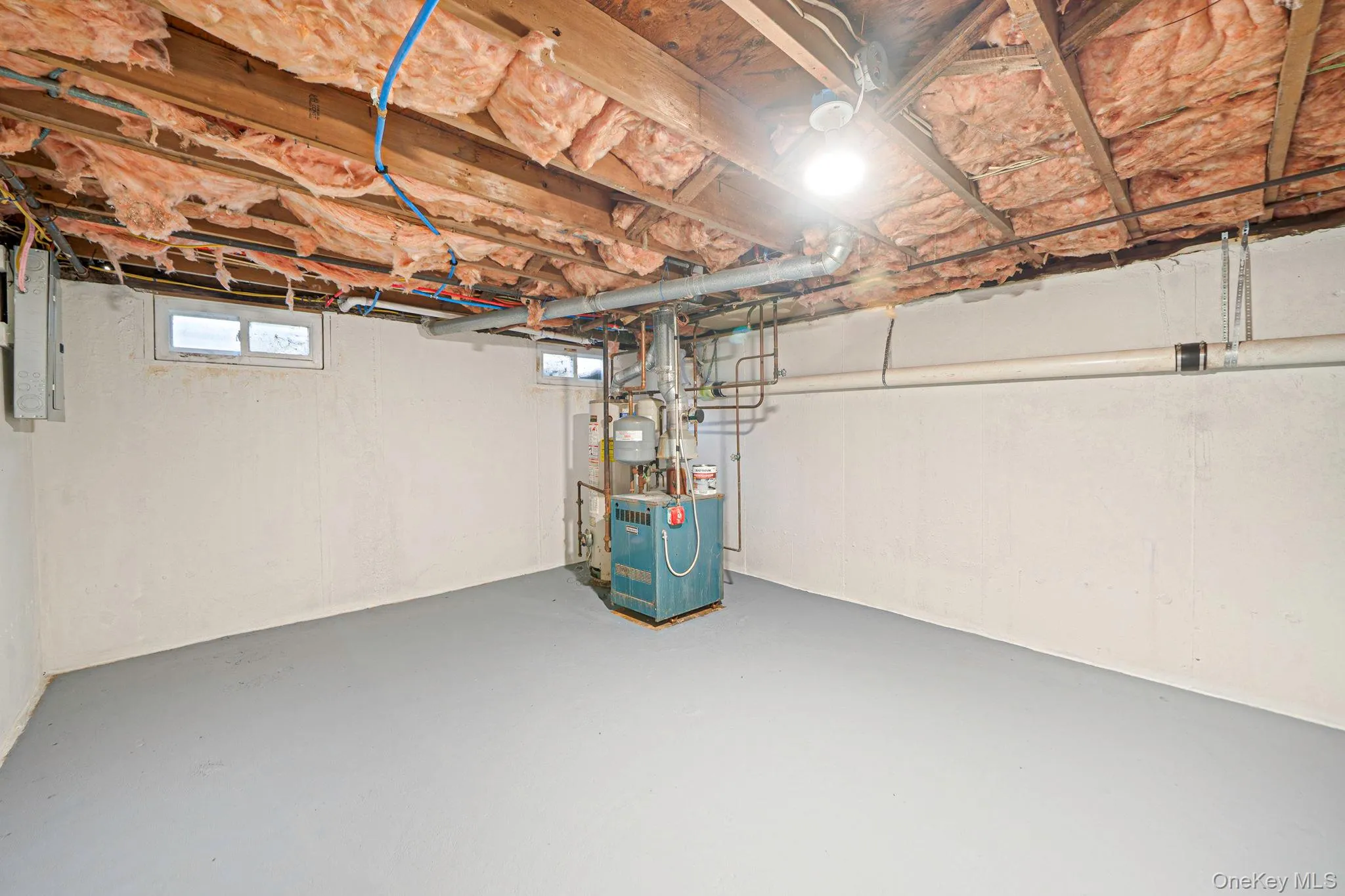 84 Empress Pines Drive, Smithtown, NY, 4 Bedrooms Bedrooms, 11 Rooms Rooms,2 BathroomsBathrooms,Residential,For Rent,Empress Pines,0,1060781 84 Empress Pines Drive, Smithtown, NY, 4 Bedrooms Bedrooms, 11 Rooms Rooms,2 BathroomsBathrooms,Residential,For Rent,Empress Pines,0,1060781