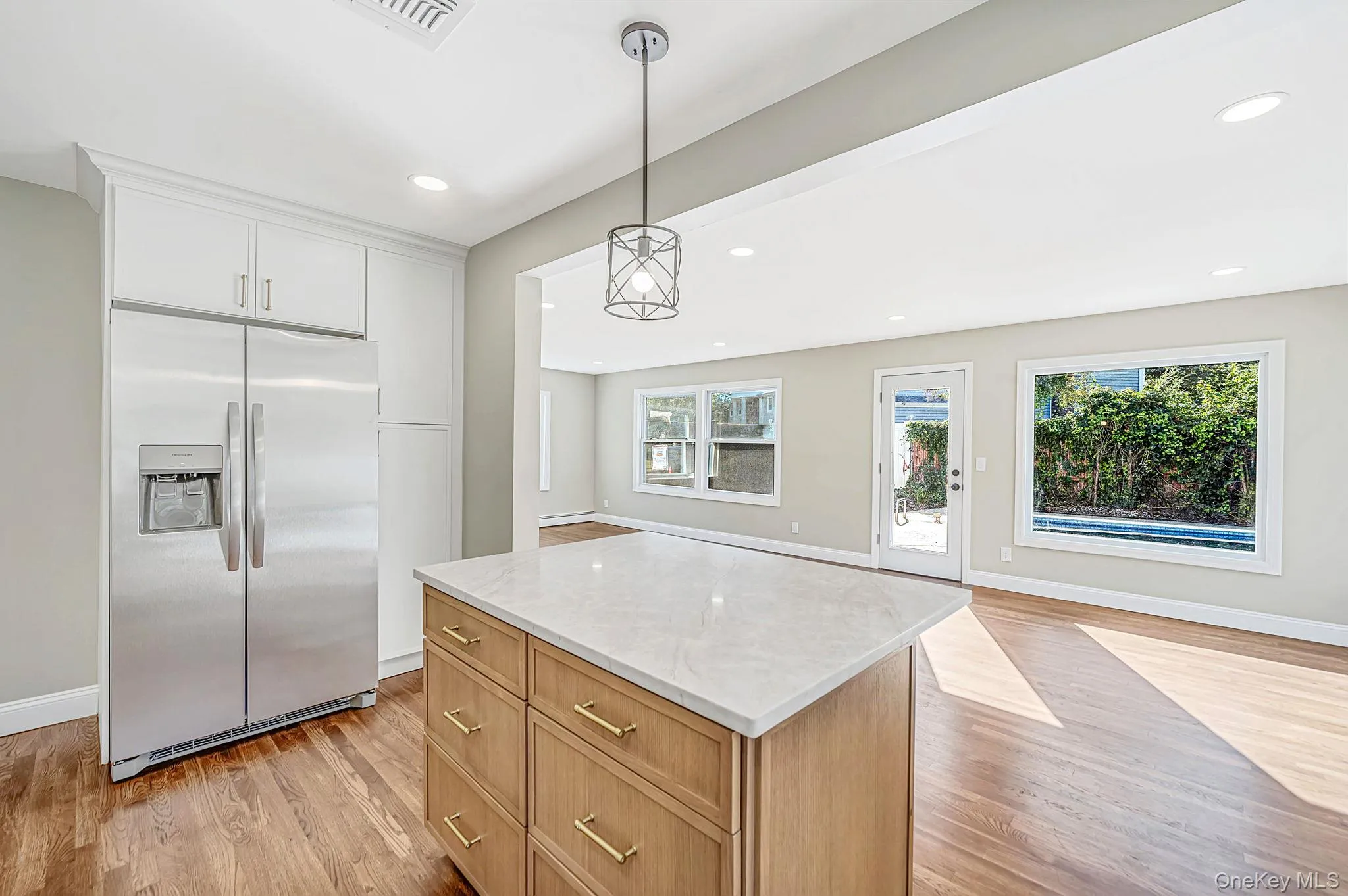 84 Empress Pines Drive, Smithtown, NY, 4 Bedrooms Bedrooms, 11 Rooms Rooms,2 BathroomsBathrooms,Residential,For Rent,Empress Pines,0,1060781 84 Empress Pines Drive, Smithtown, NY, 4 Bedrooms Bedrooms, 11 Rooms Rooms,2 BathroomsBathrooms,Residential,For Rent,Empress Pines,0,1060781