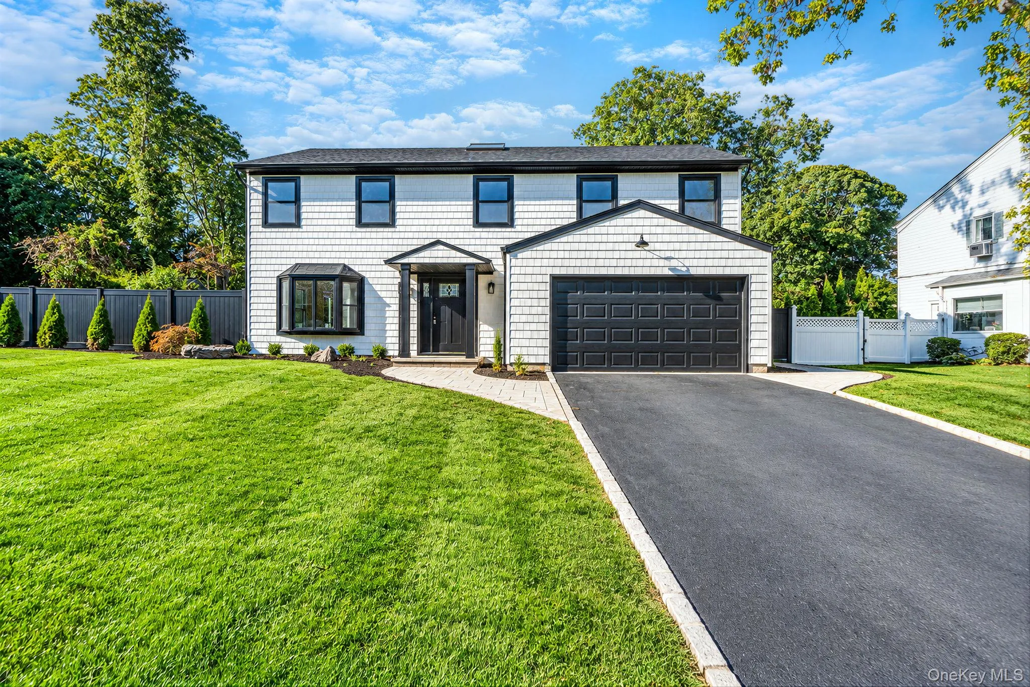 84 Empress Pines Drive, Smithtown, NY, 4 Bedrooms Bedrooms, 11 Rooms Rooms,2 BathroomsBathrooms,Residential,For Rent,Empress Pines,0,1060781 84 Empress Pines Drive, Smithtown, NY, 4 Bedrooms Bedrooms, 11 Rooms Rooms,2 BathroomsBathrooms,Residential,For Rent,Empress Pines,0,1060781