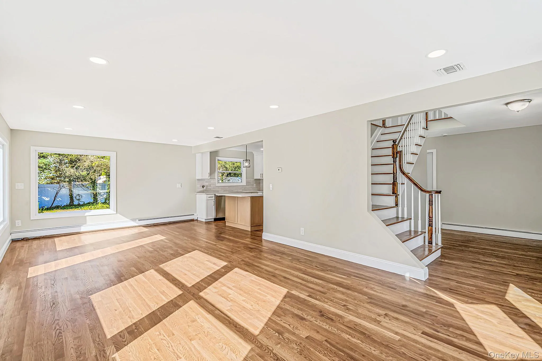 84 Empress Pines Drive, Smithtown, NY, 4 Bedrooms Bedrooms, 11 Rooms Rooms,2 BathroomsBathrooms,Residential,For Rent,Empress Pines,0,1060781 84 Empress Pines Drive, Smithtown, NY, 4 Bedrooms Bedrooms, 11 Rooms Rooms,2 BathroomsBathrooms,Residential,For Rent,Empress Pines,0,1060781