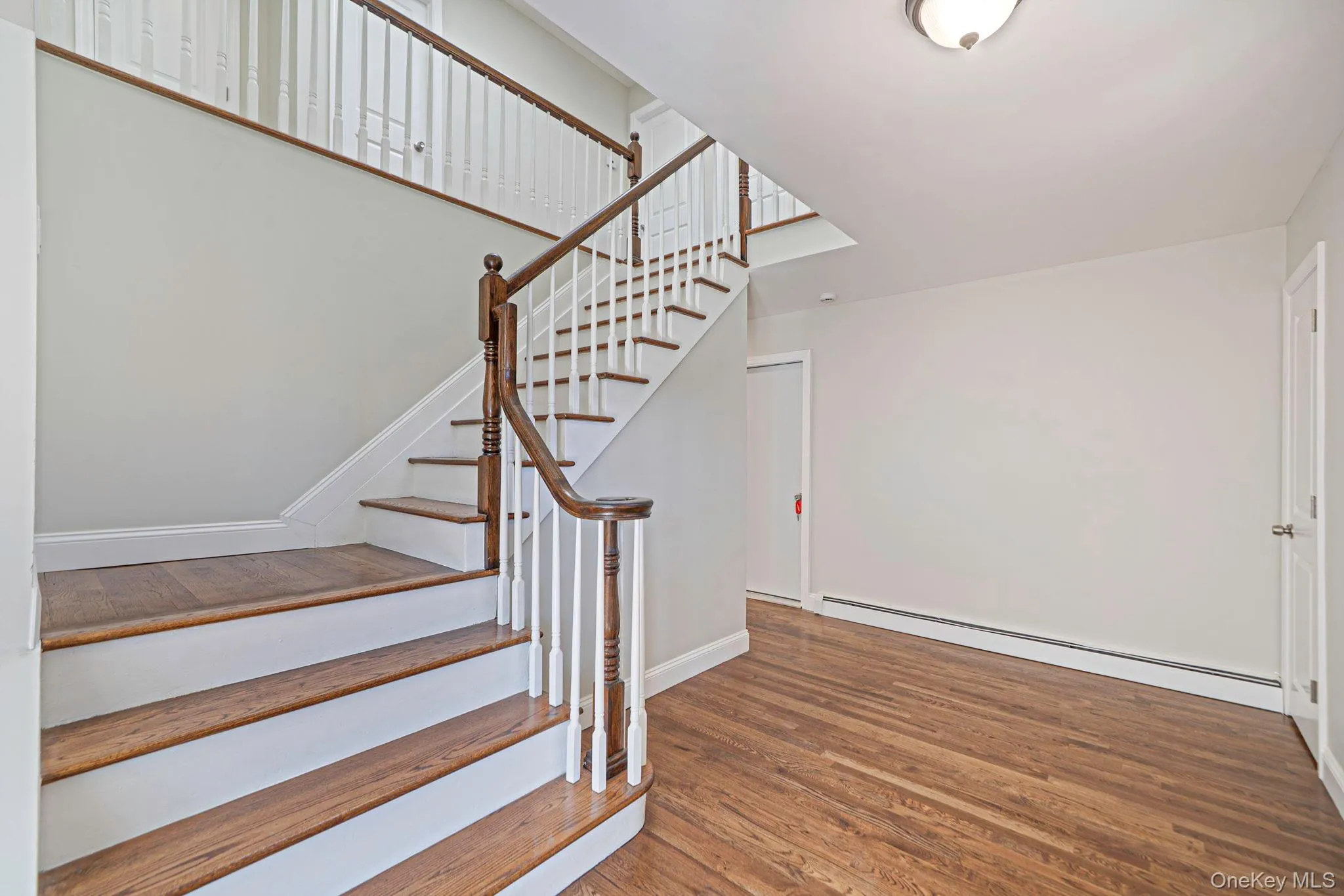 84 Empress Pines Drive, Smithtown, NY, 4 Bedrooms Bedrooms, 11 Rooms Rooms,2 BathroomsBathrooms,Residential,For Rent,Empress Pines,0,1060781 84 Empress Pines Drive, Smithtown, NY, 4 Bedrooms Bedrooms, 11 Rooms Rooms,2 BathroomsBathrooms,Residential,For Rent,Empress Pines,0,1060781