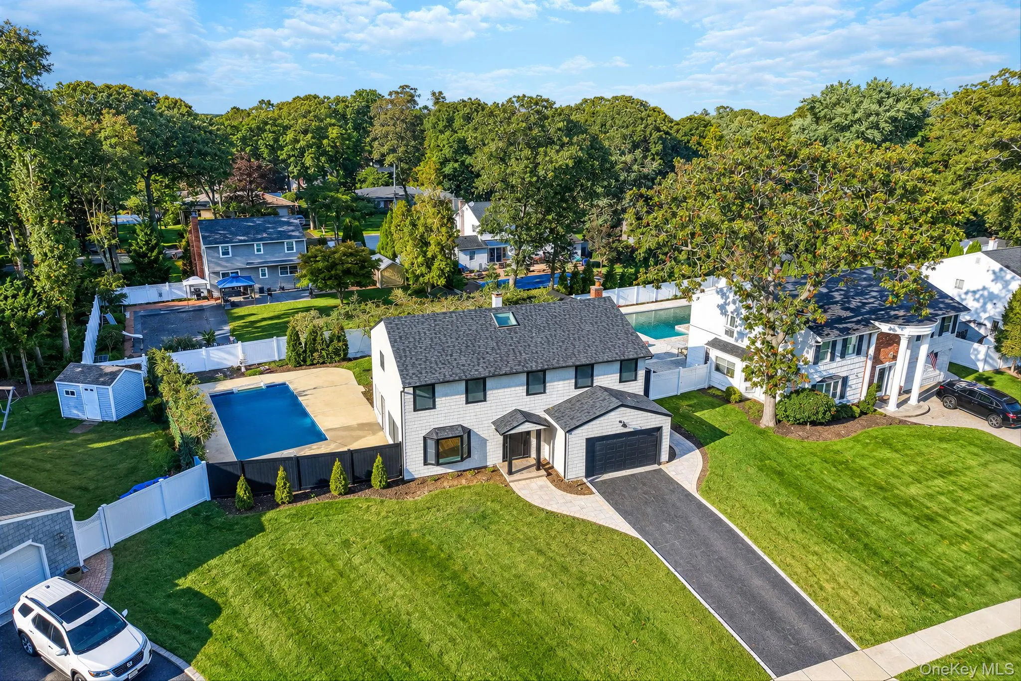 84 Empress Pines Drive, Smithtown, NY, 4 Bedrooms Bedrooms, 11 Rooms Rooms,2 BathroomsBathrooms,Residential,For Rent,Empress Pines,0,1060781 84 Empress Pines Drive, Smithtown, NY, 4 Bedrooms Bedrooms, 11 Rooms Rooms,2 BathroomsBathrooms,Residential,For Rent,Empress Pines,0,1060781